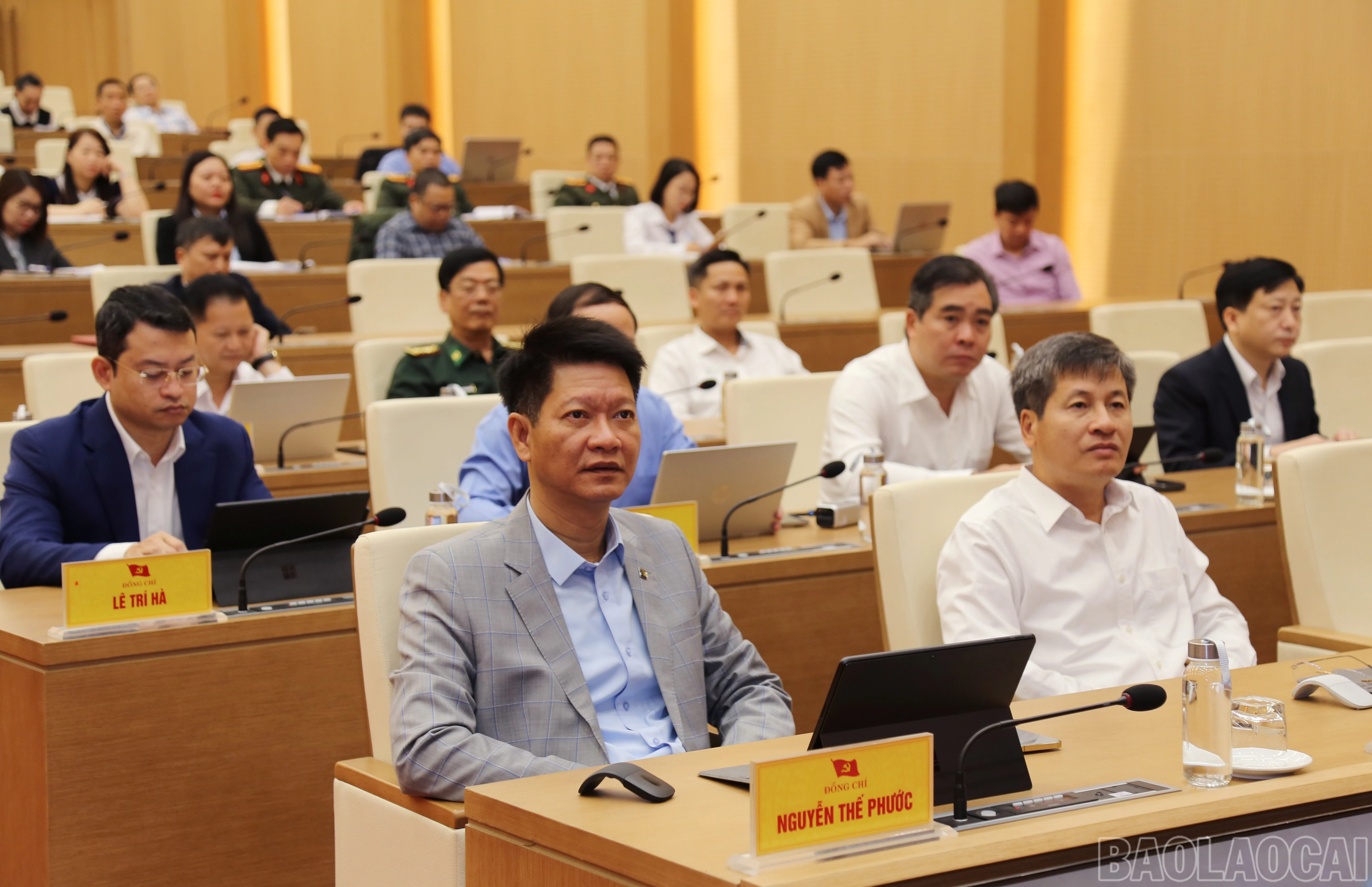 baolaocai-br_img-0395-8947.jpg