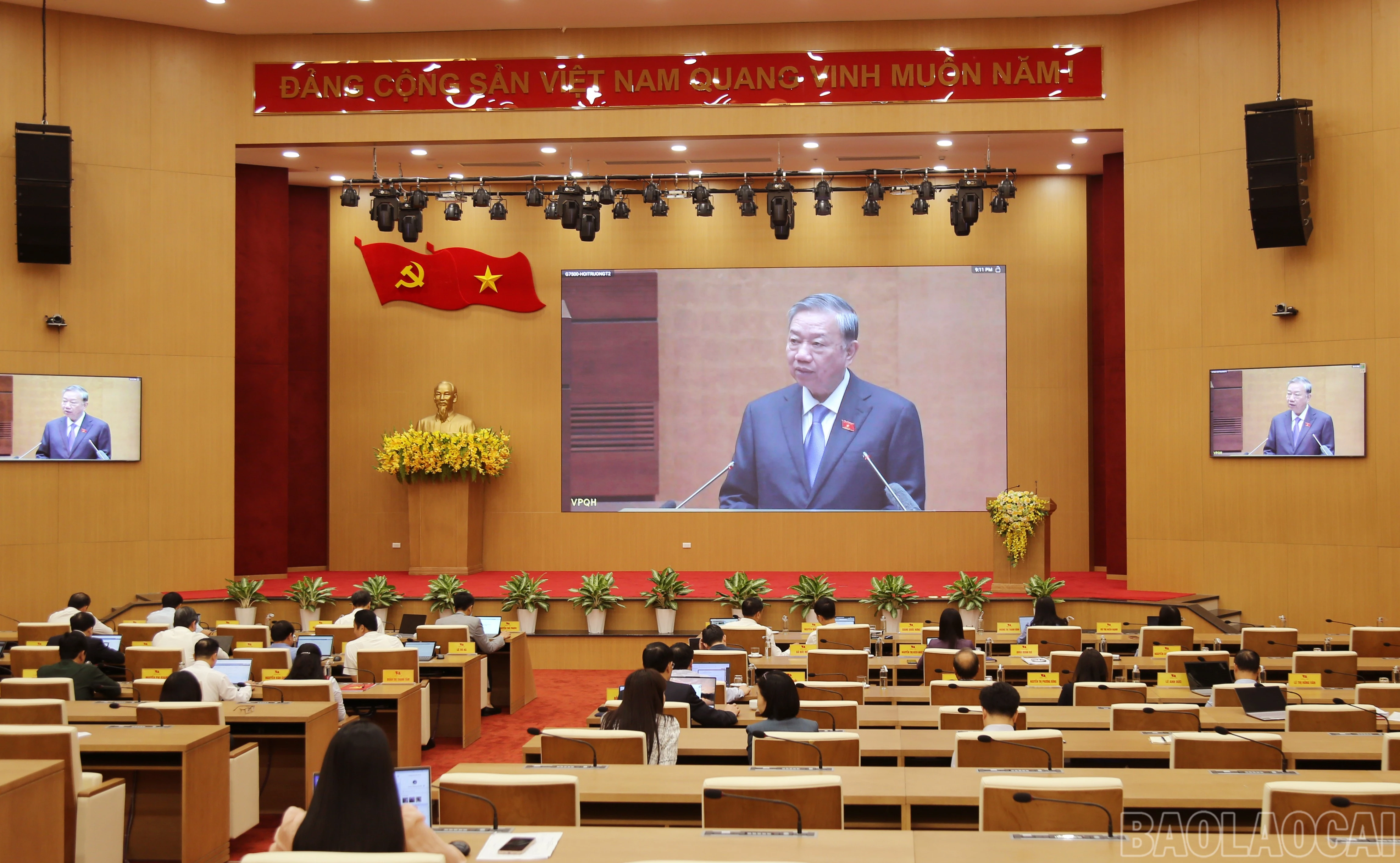 baolaocai-br_img-0415.jpg
