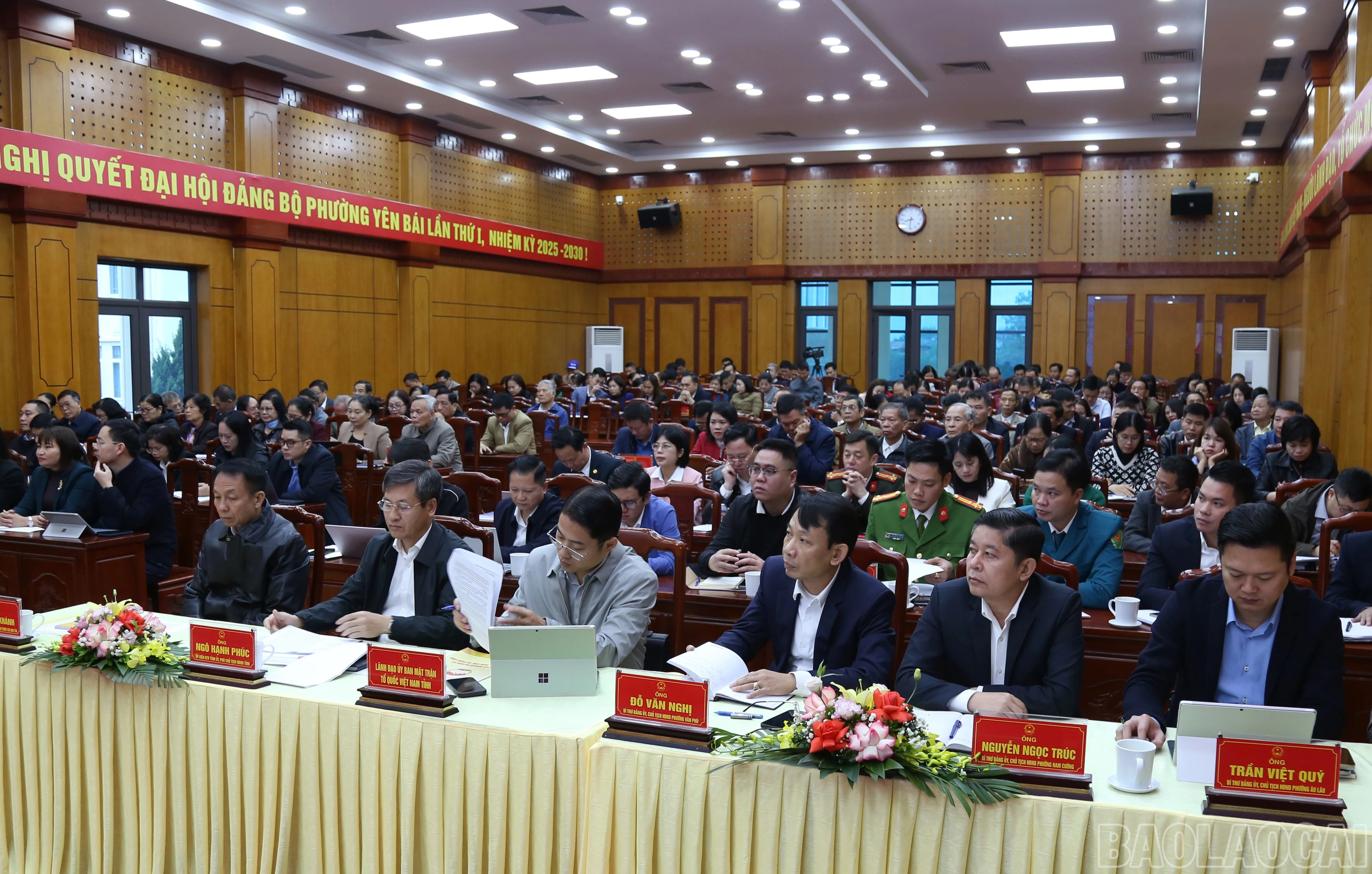 baolaocai-br_img-1044-965.jpg