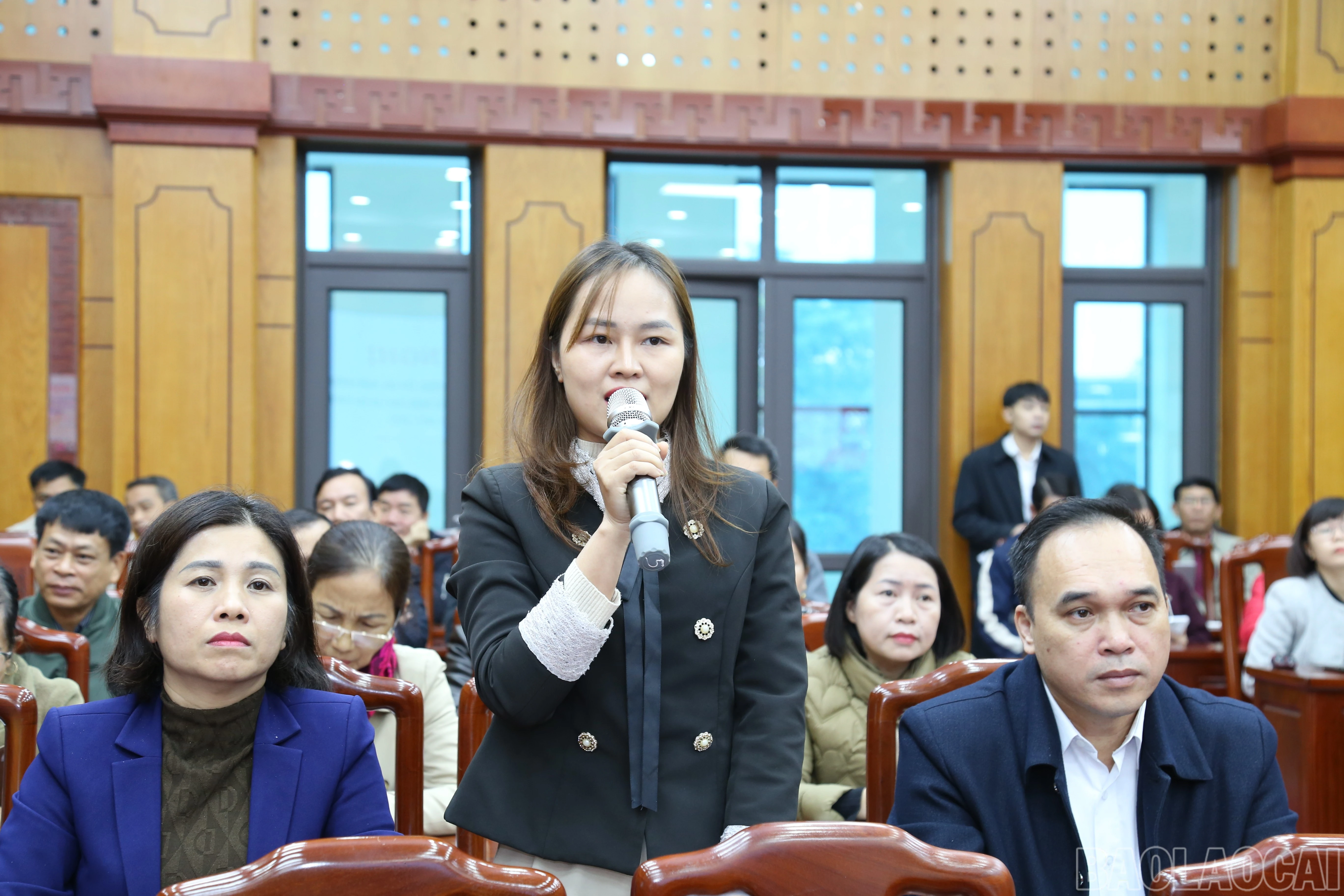 baolaocai-br_img-1077.jpg