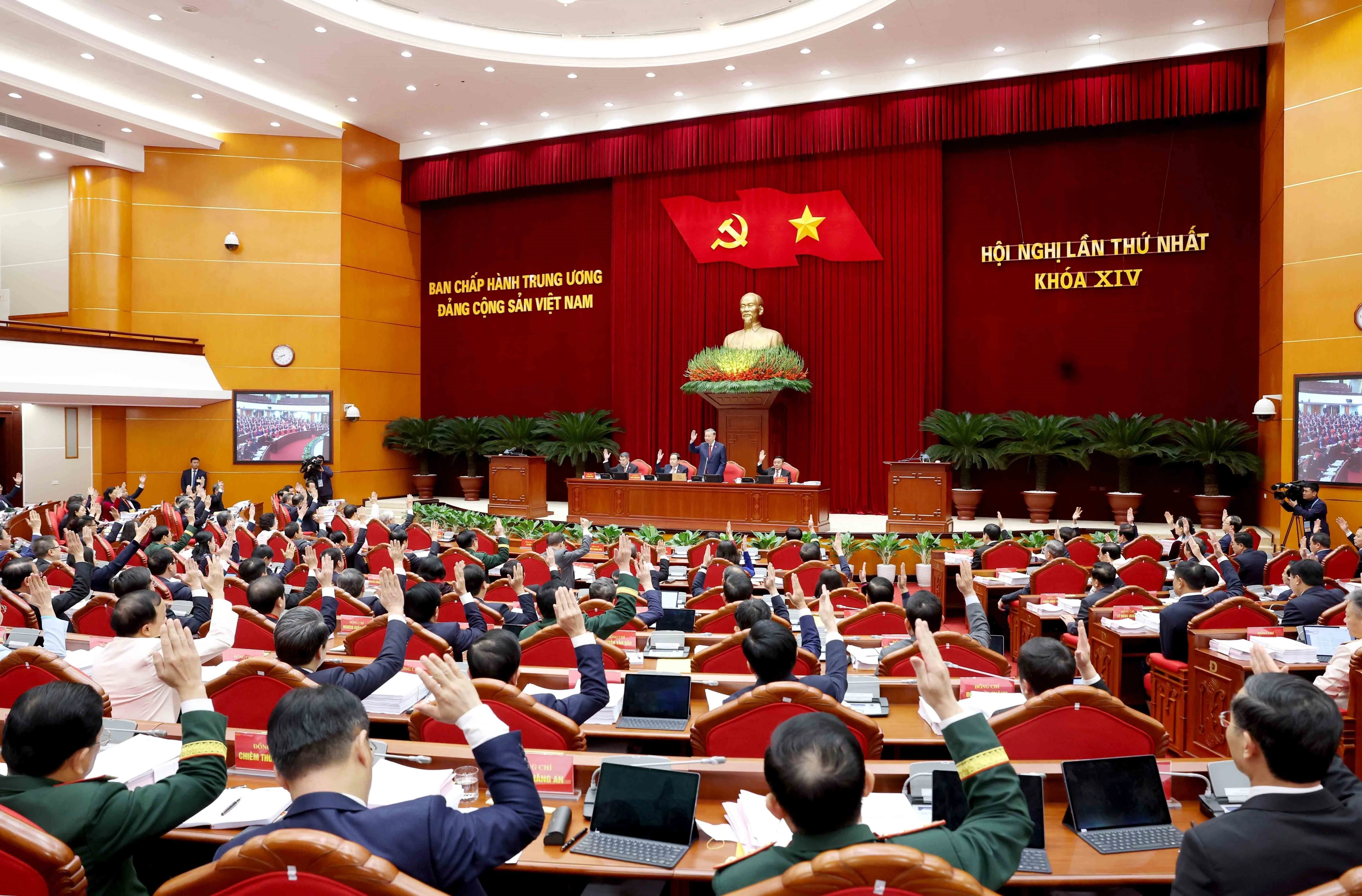 banh0123305.jpg