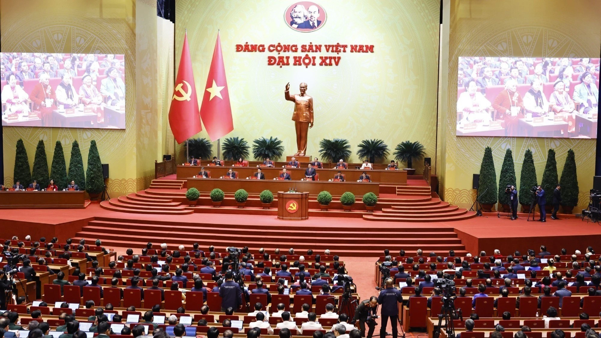 banh0123356-1-5810.jpg