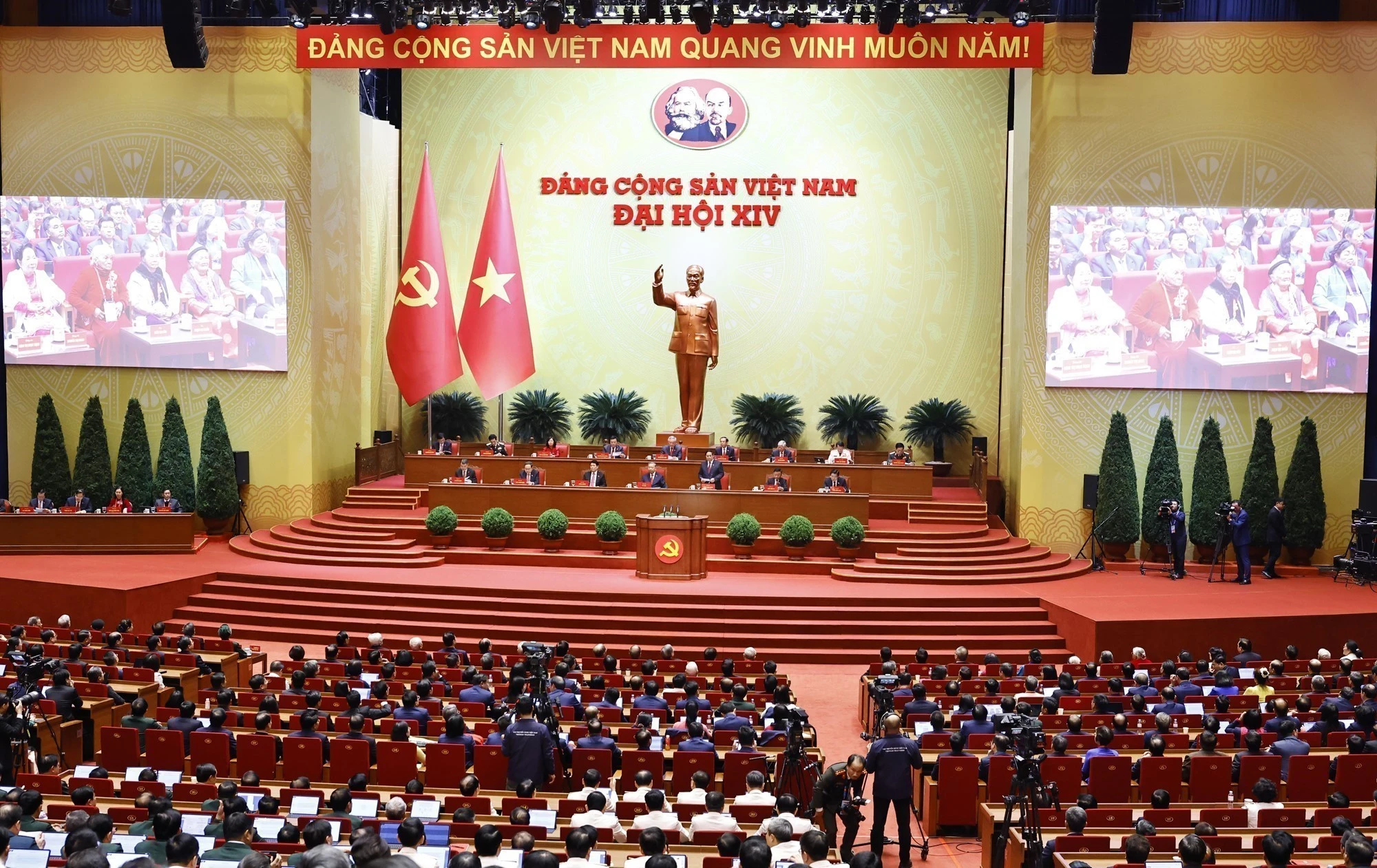 banh0123356-1.jpg