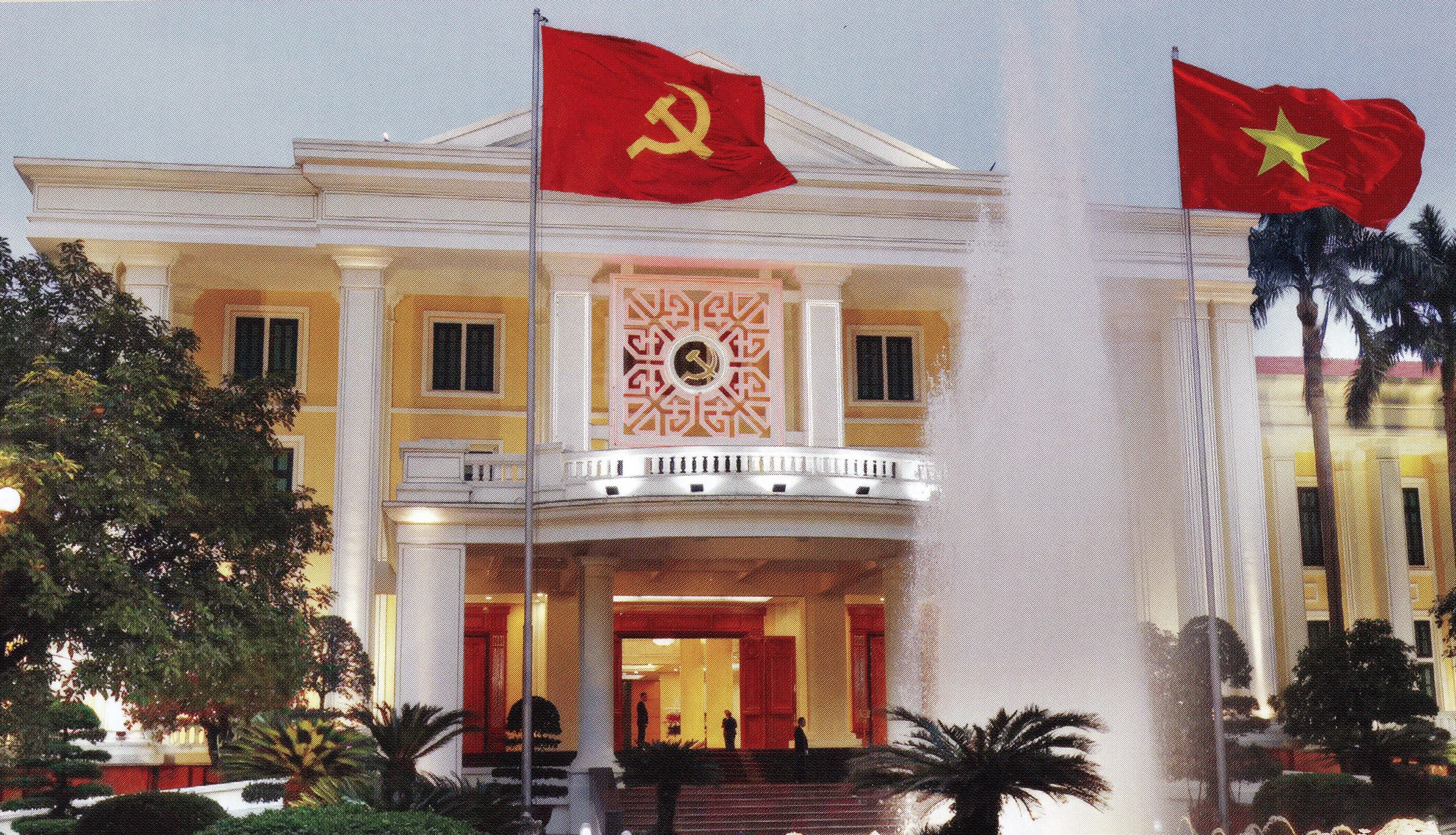 banh0123089.jpg
