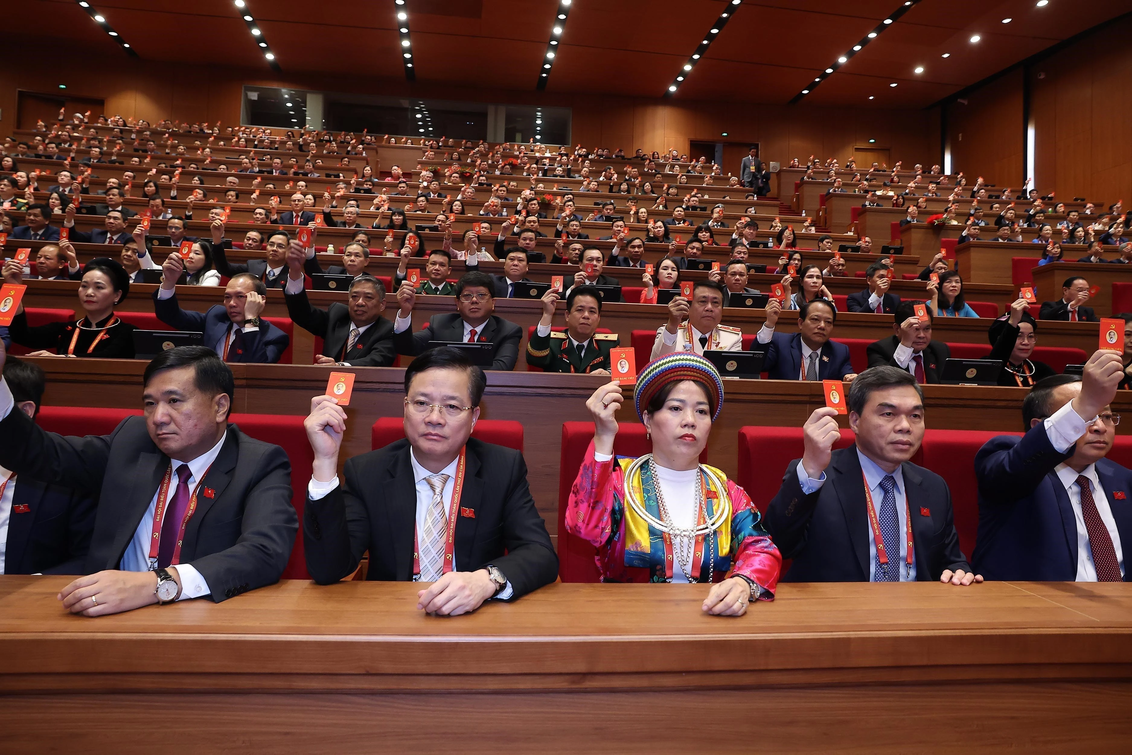 banh0123510.jpg