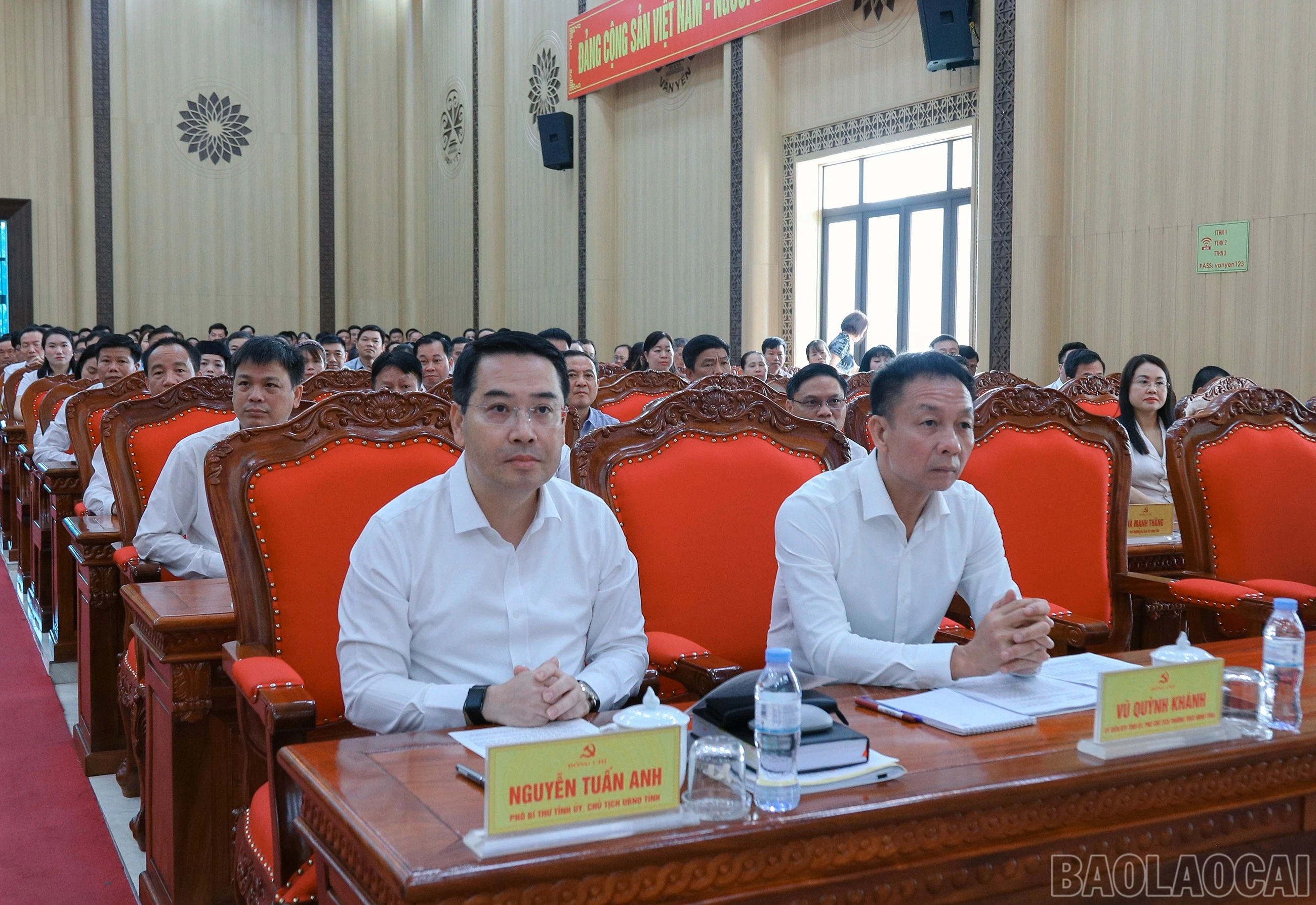 baolaocai-br_7j5a7728.jpg