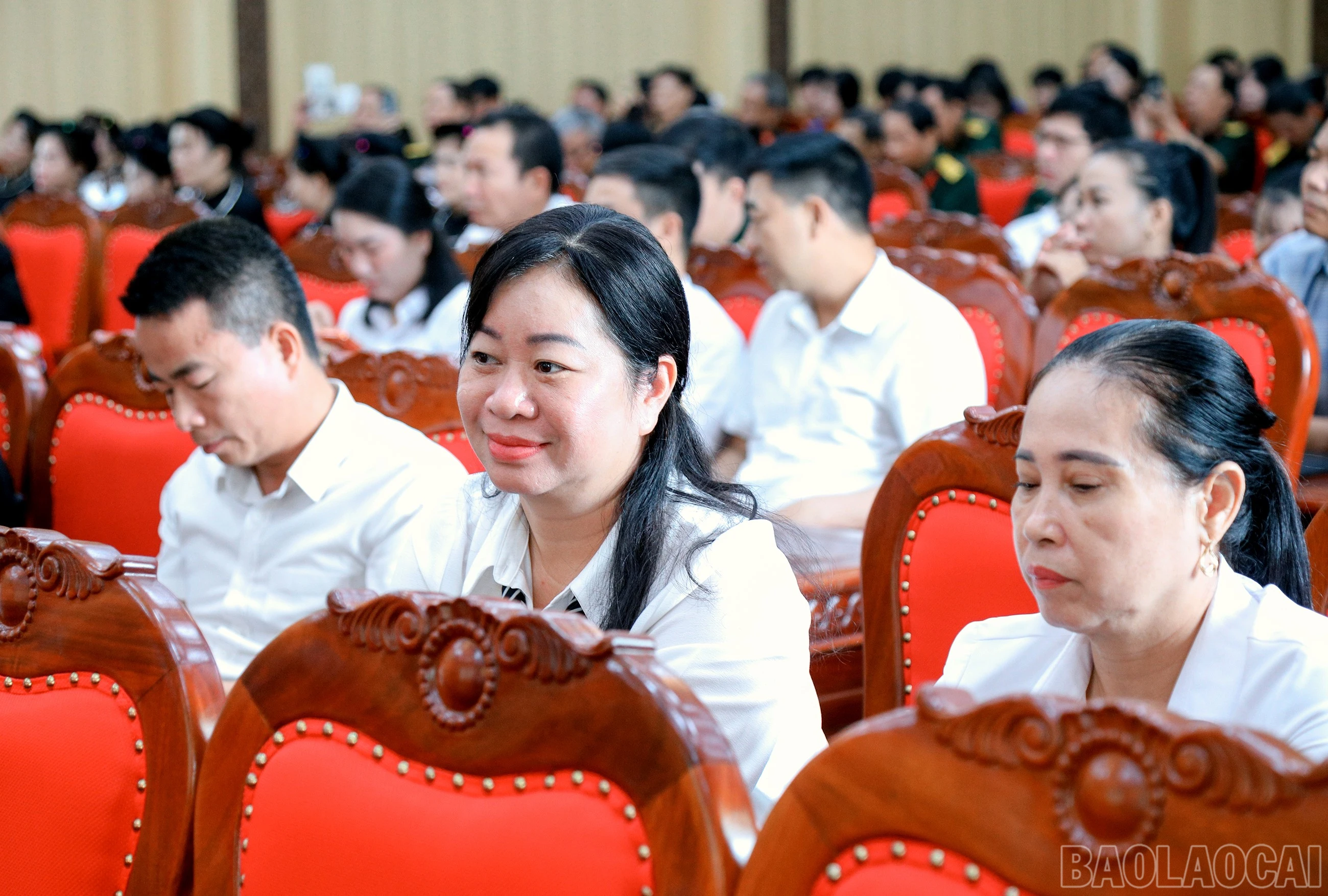 baolaocai-br_7j5a7914.jpg