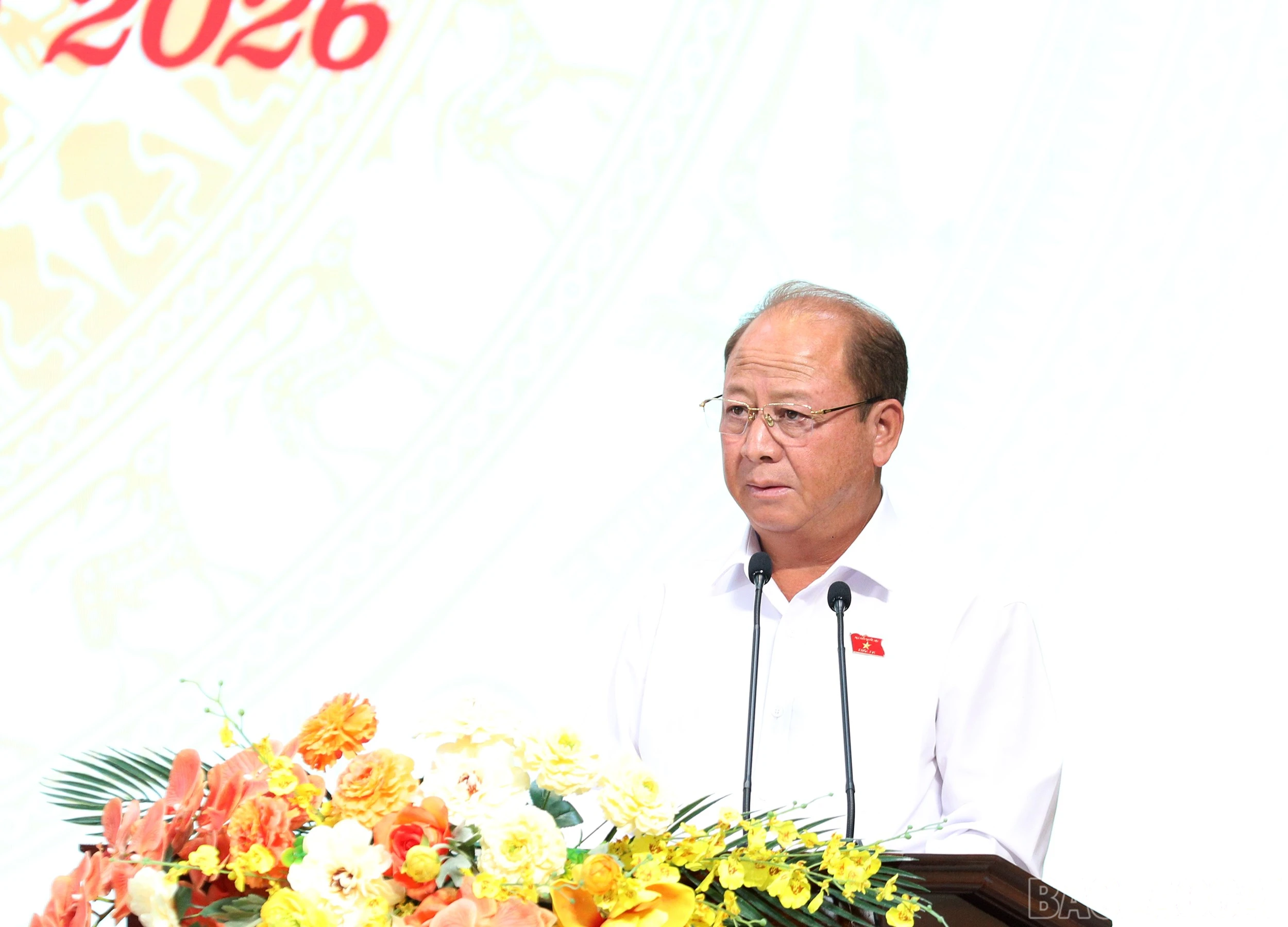 baolaocai-br_7j5a7750.jpg