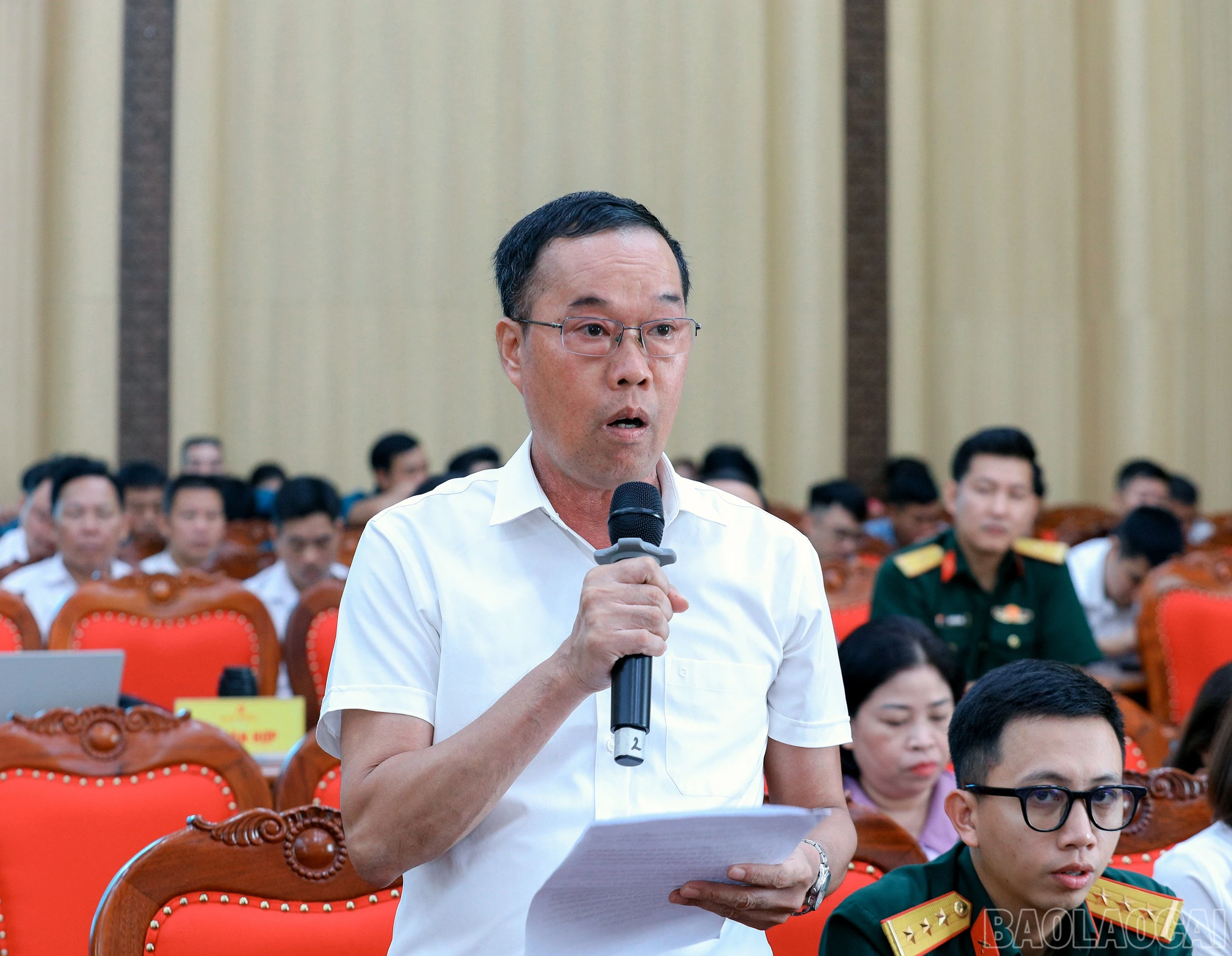 baolaocai-br_xa.jpg