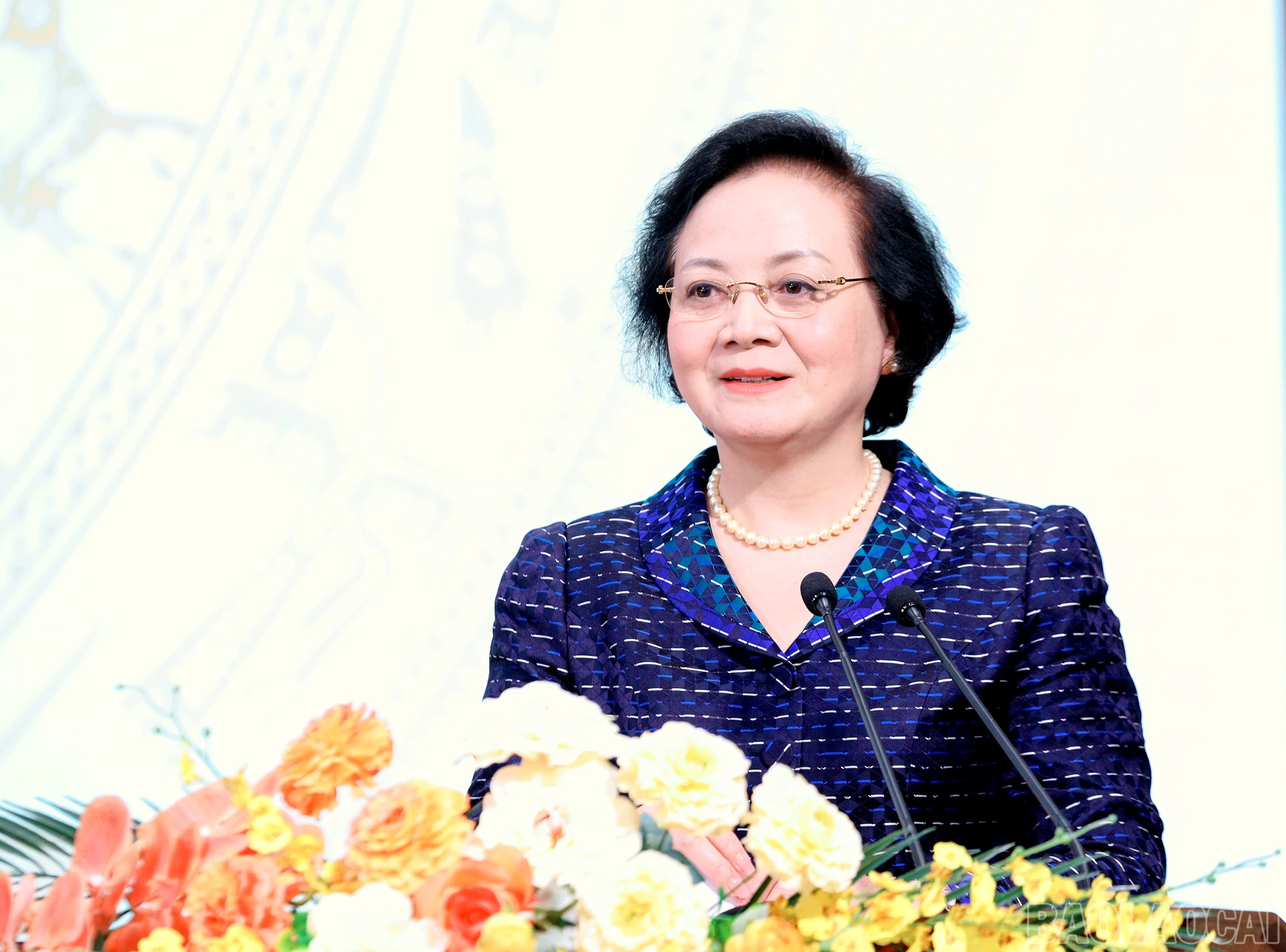 baolaocai-br_7j5a7874.jpg