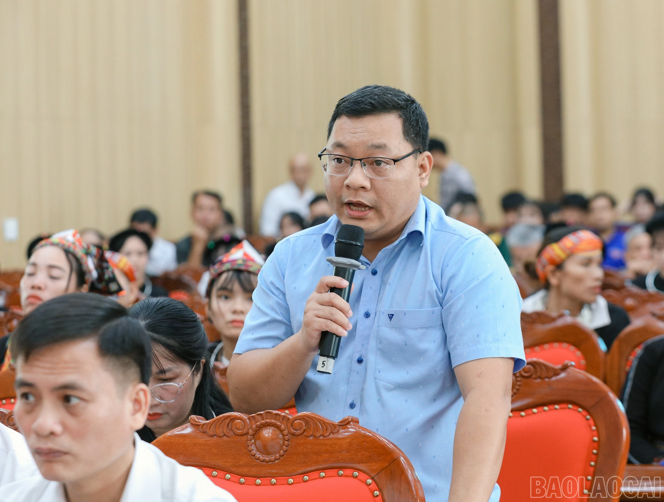 baolaocai-br_maa.jpg