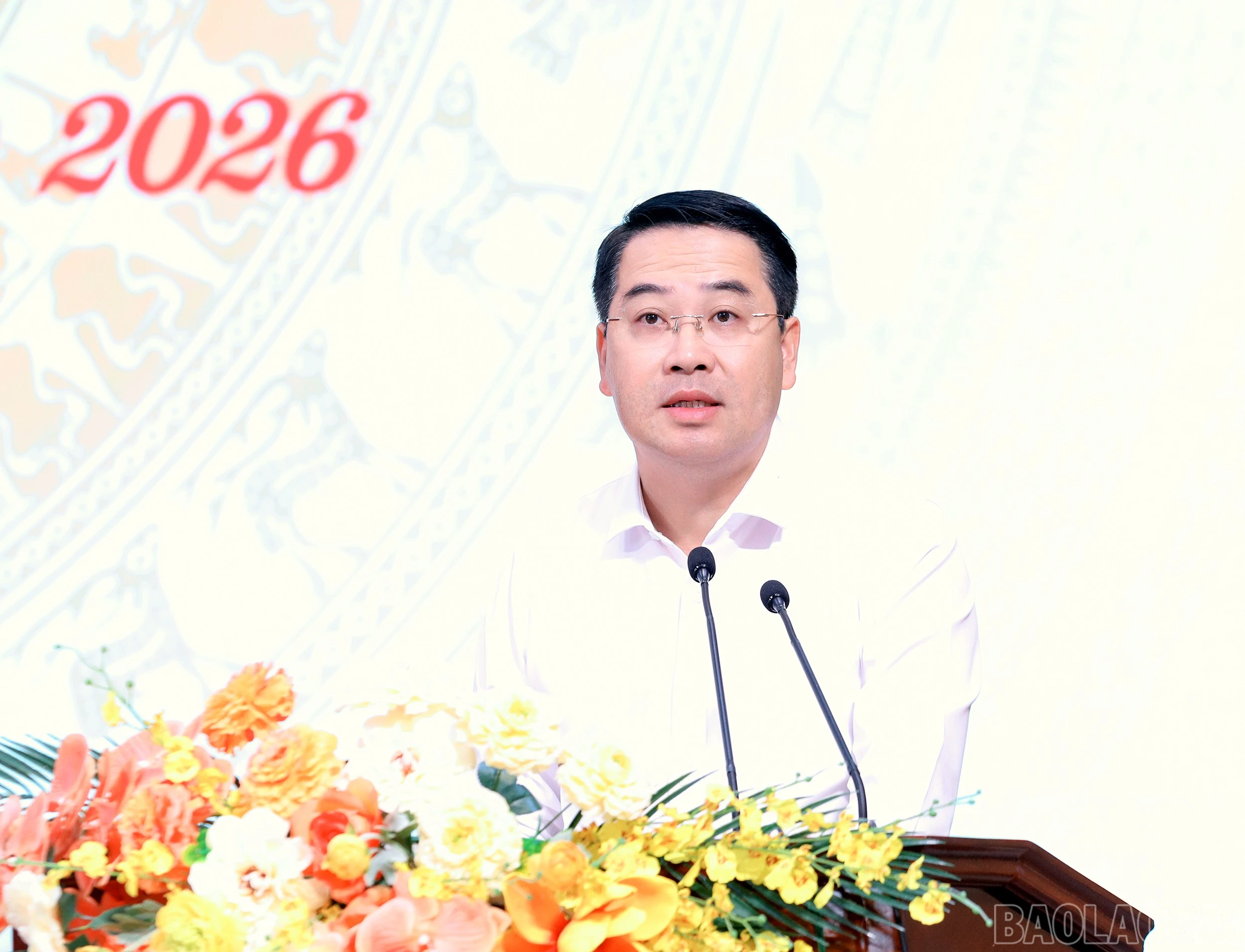 baolaocai-br_7j5a7867.jpg