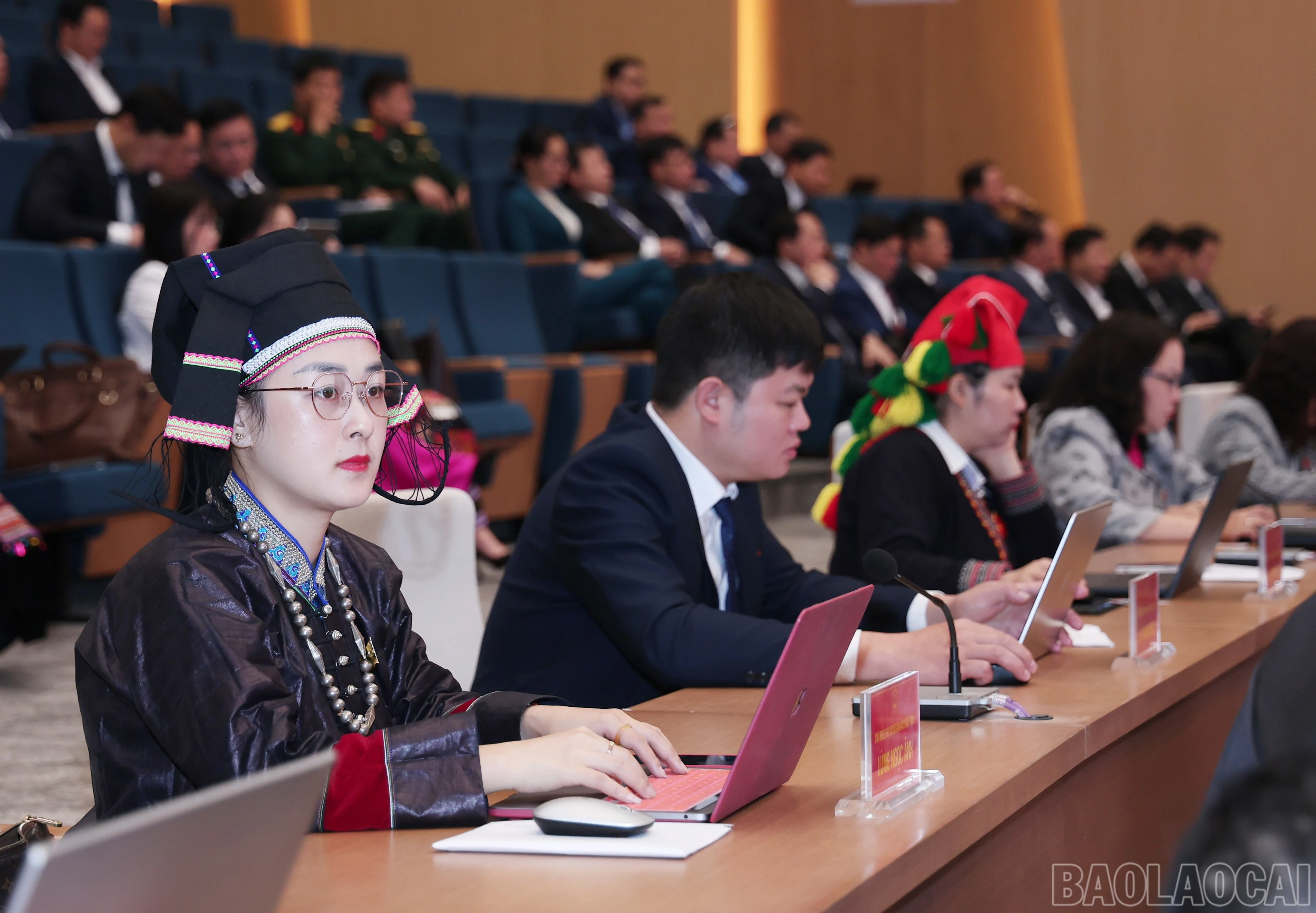 baolaocai-br_img-2497.jpg