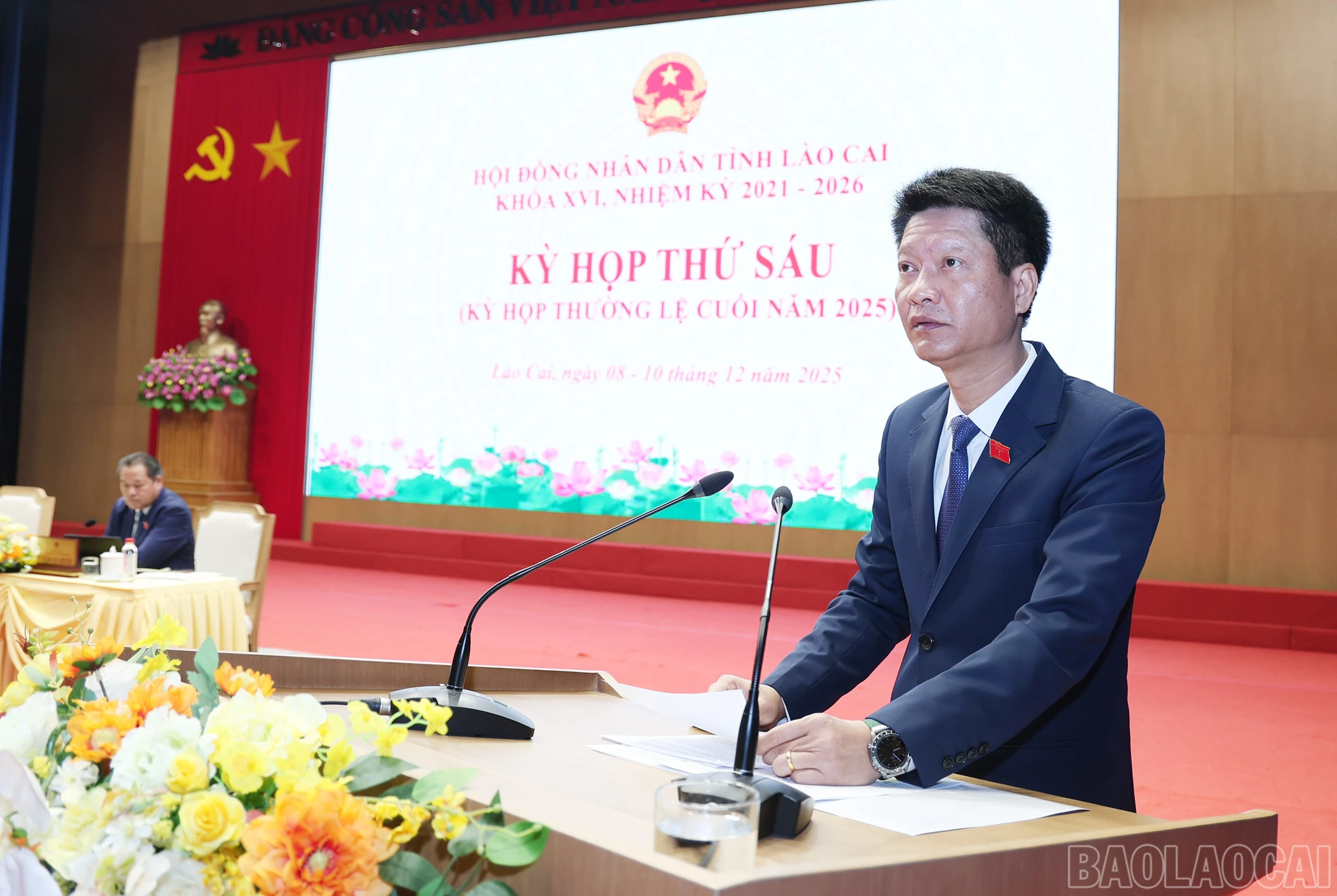 baolaocai-br_img-2600.jpg