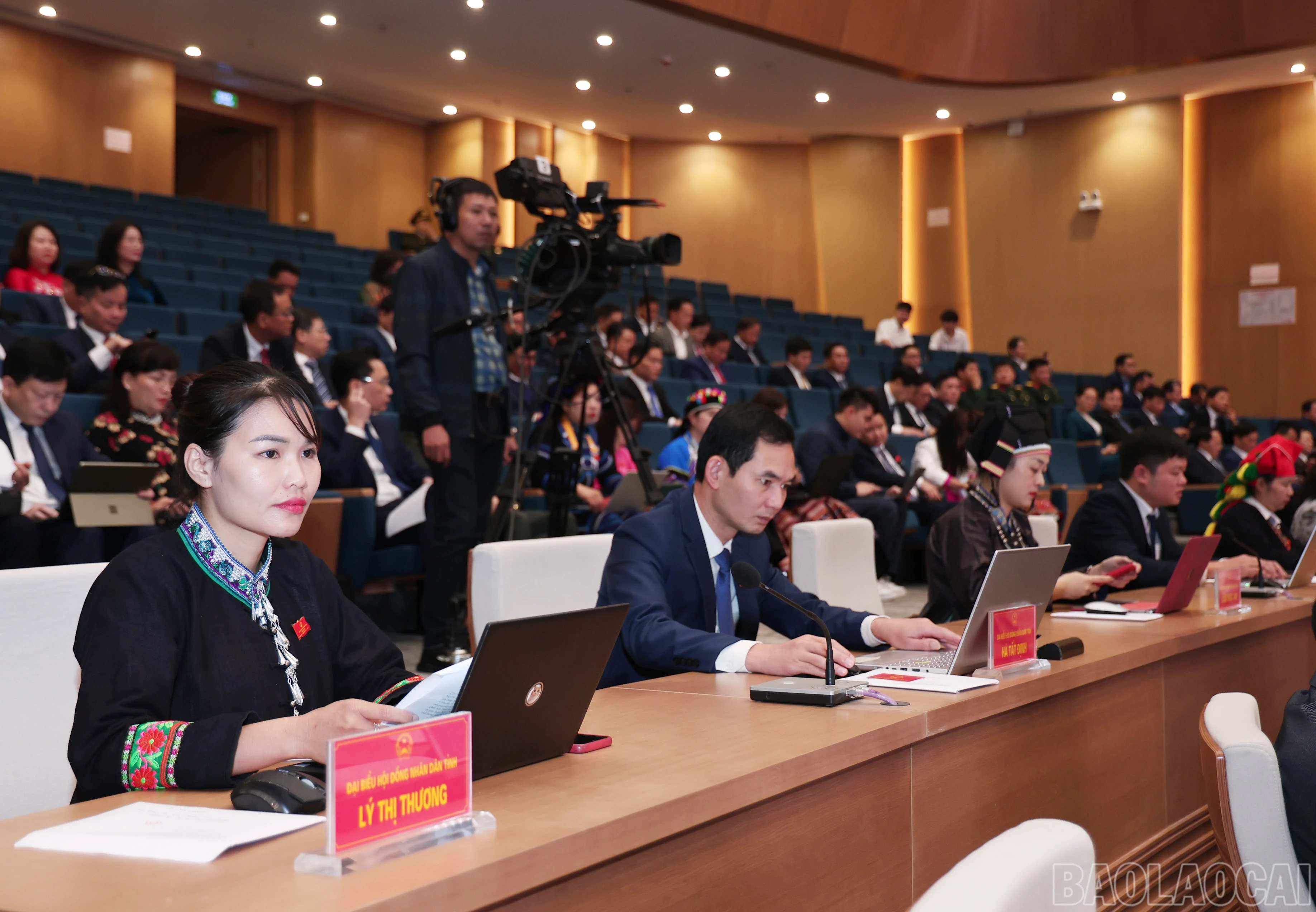 baolaocai-br_img-2449.jpg