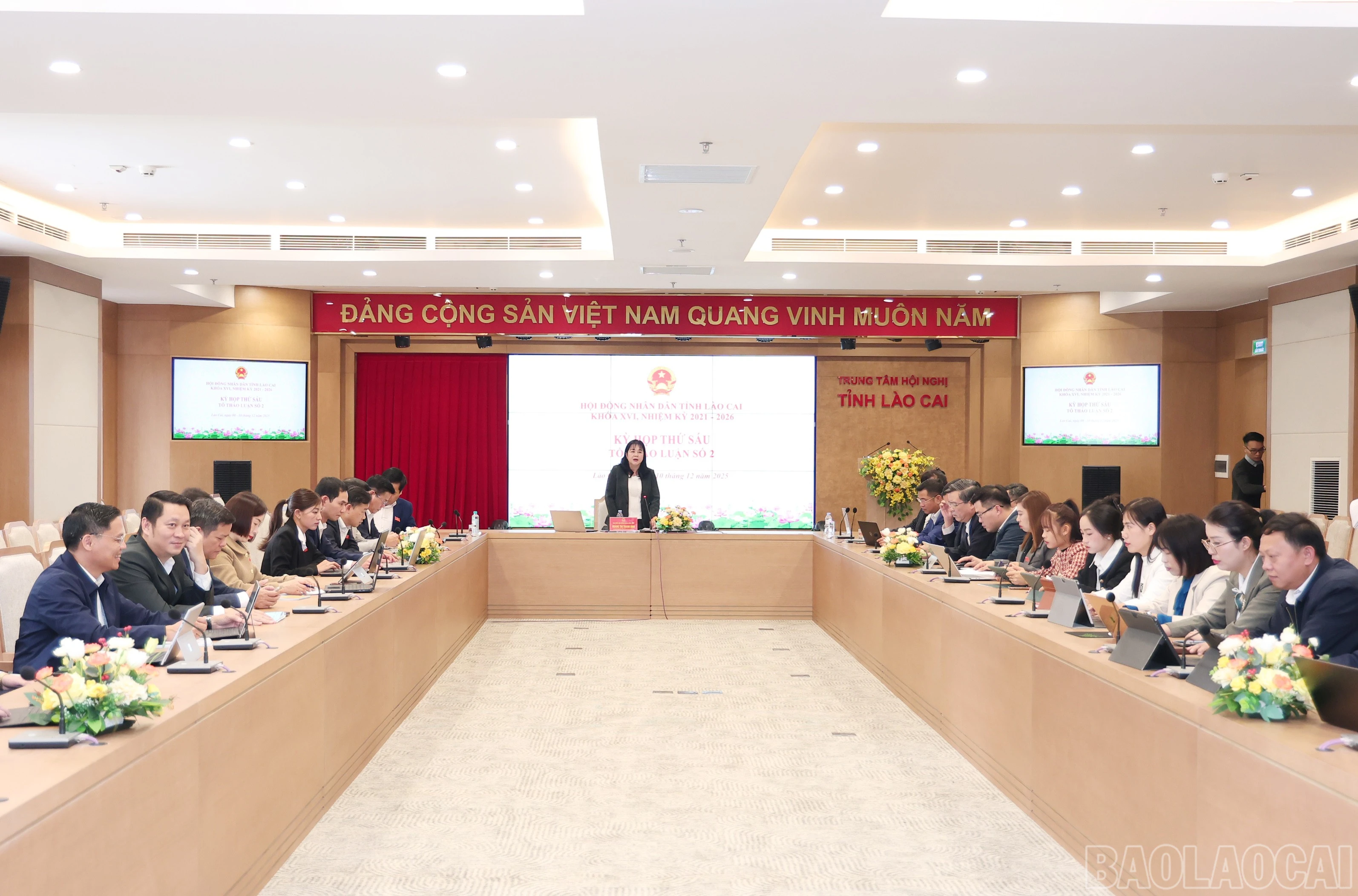 baolaocai-br_quang-canh-to-thao-luan-so-2.jpg