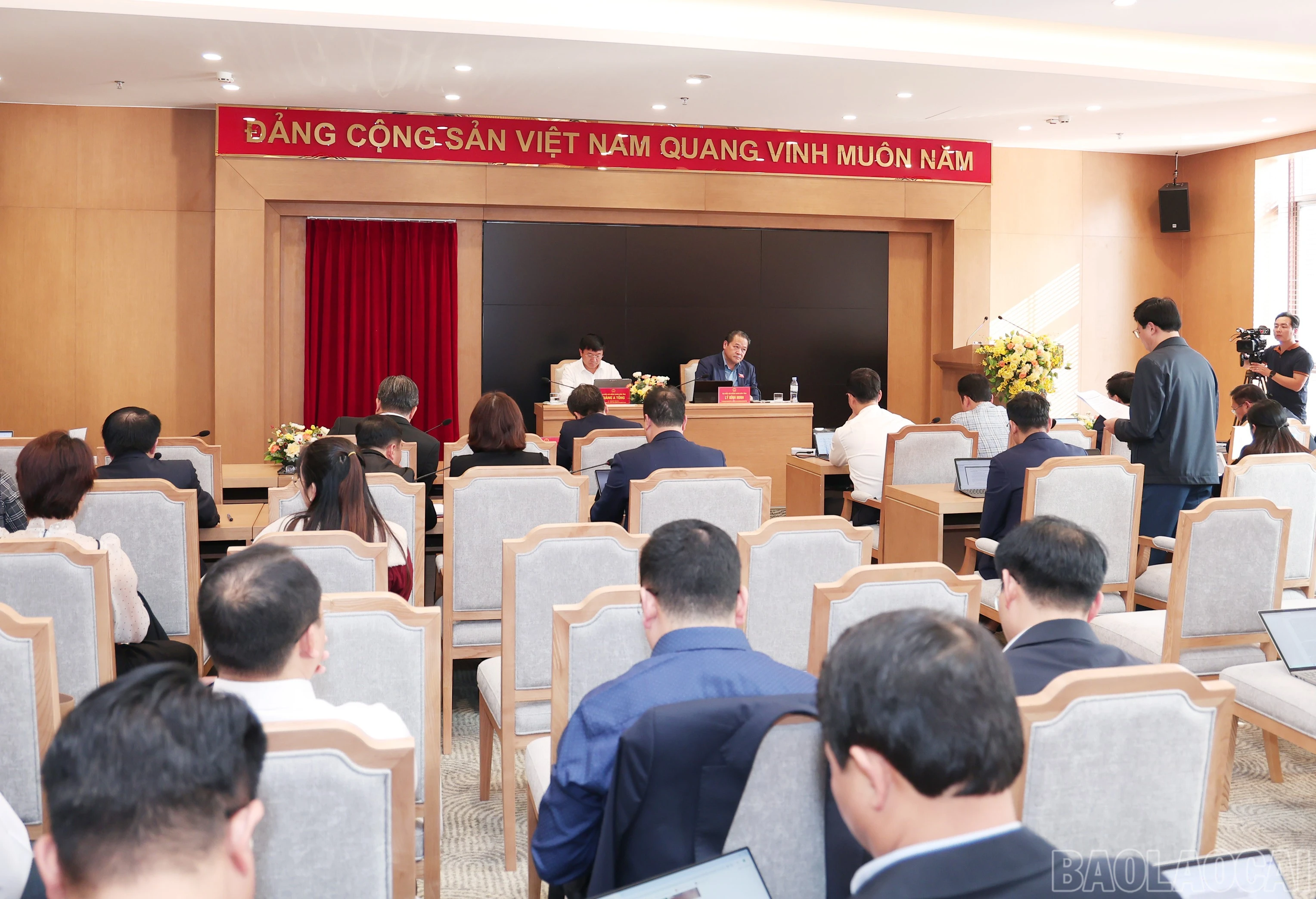 baolaocai-br_quang-canh-to-thao-luan-so-3.jpg