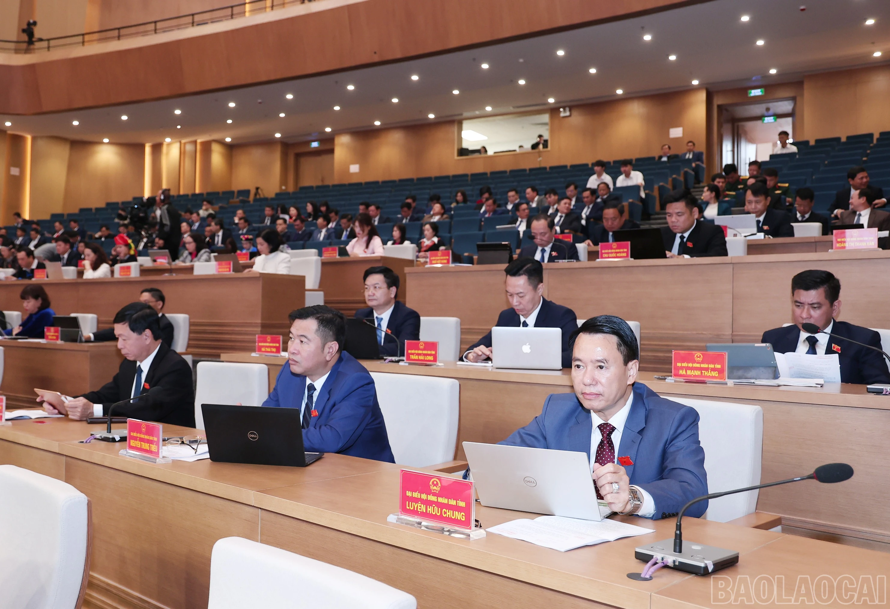 baolaocai-br_img-2606.jpg