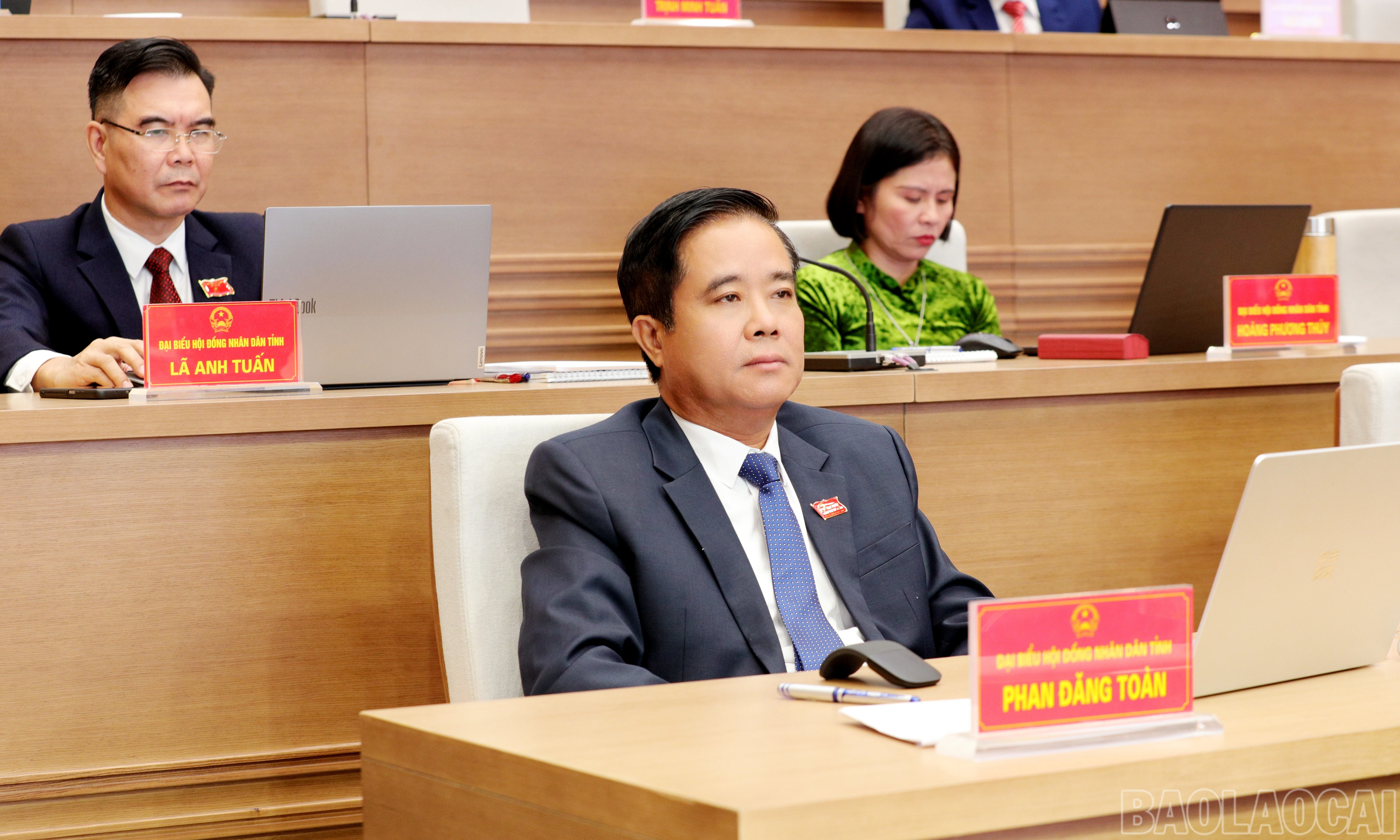 baolaocai-br_7j5a8055.jpg