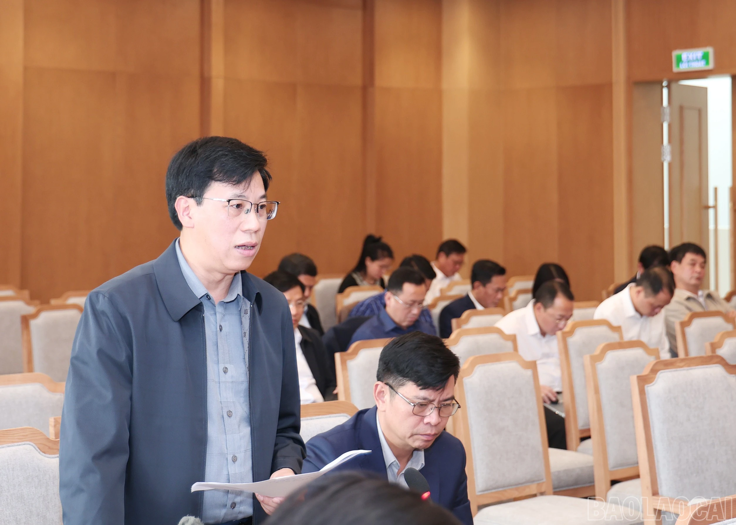baolaocai-br_dai-bieu-to-3-thao-luan.jpg