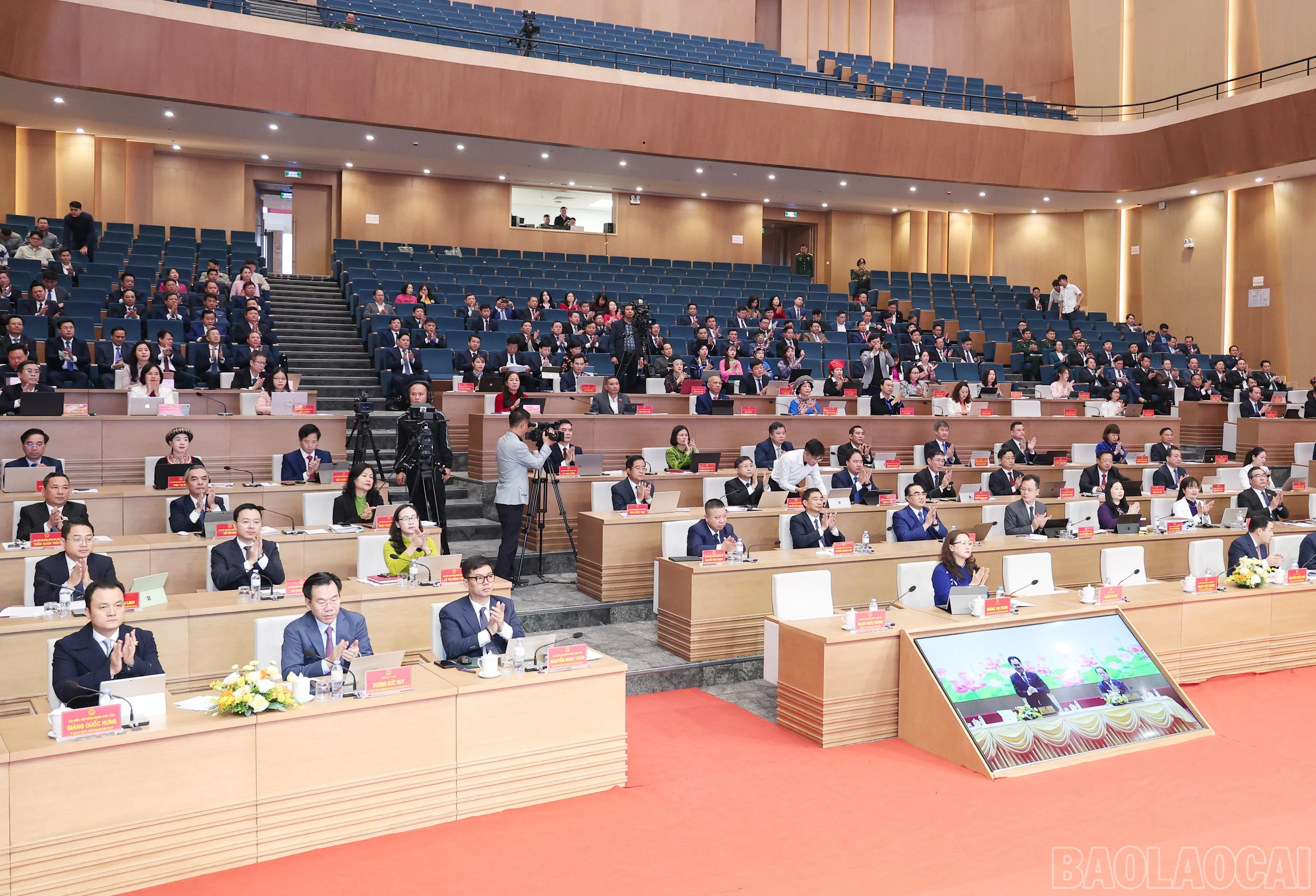 baolaocai-br_img-2429.jpg