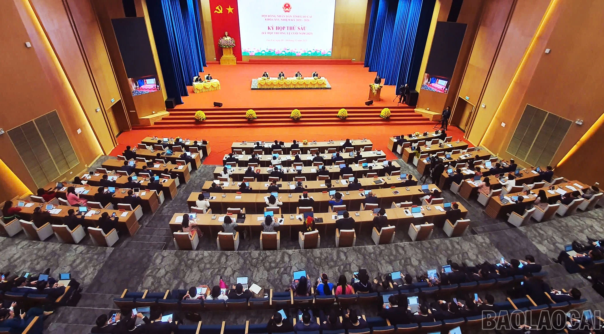 baolaocai-br_z7303670927727-2c44c5668b182ae3293a7cc49a6cd4b9.jpg