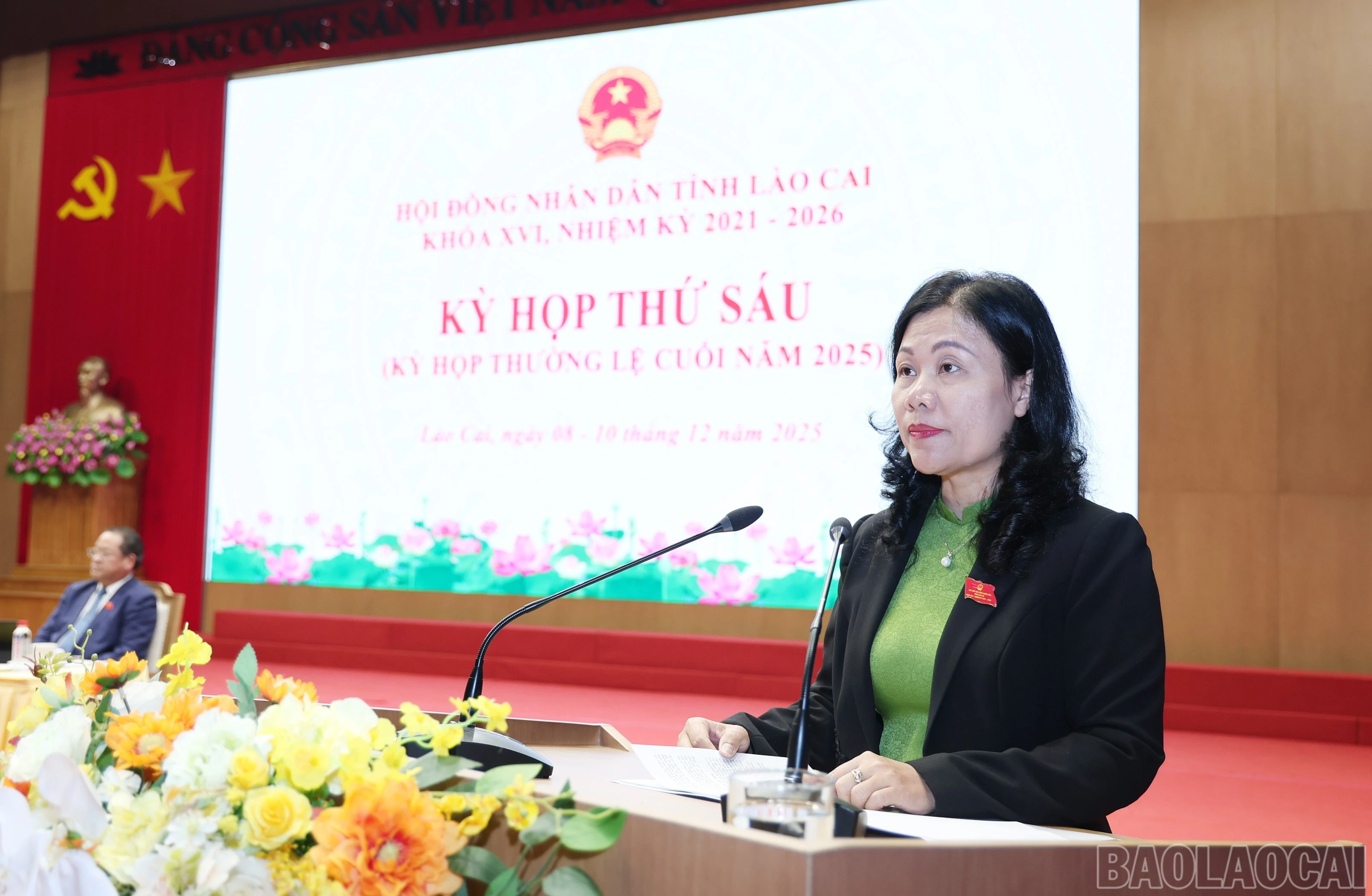 baolaocai-br_img-2707.jpg