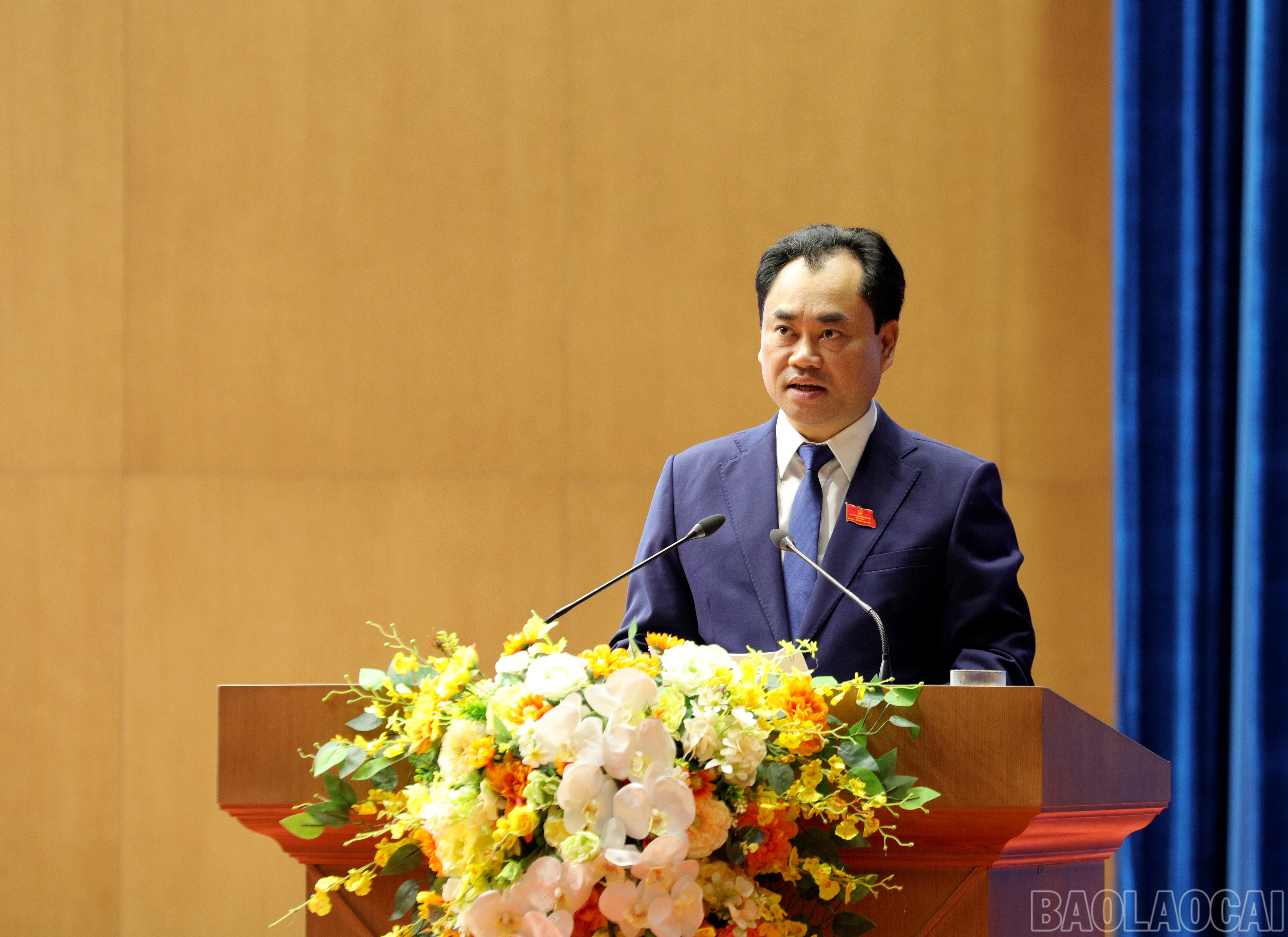 baolaocai-br_7j5a8011.jpg