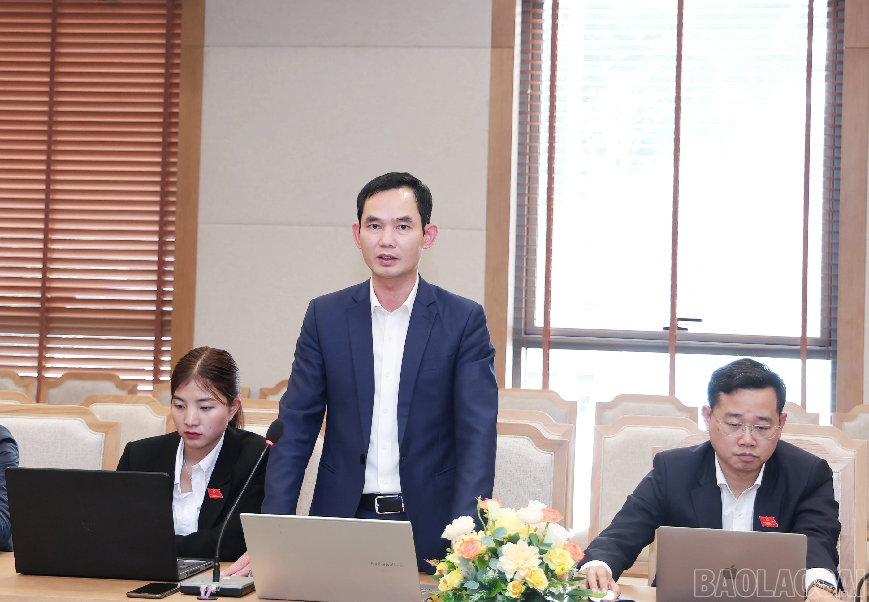 baolaocai-br_dai-bieu-ha-tat-dinh.jpg