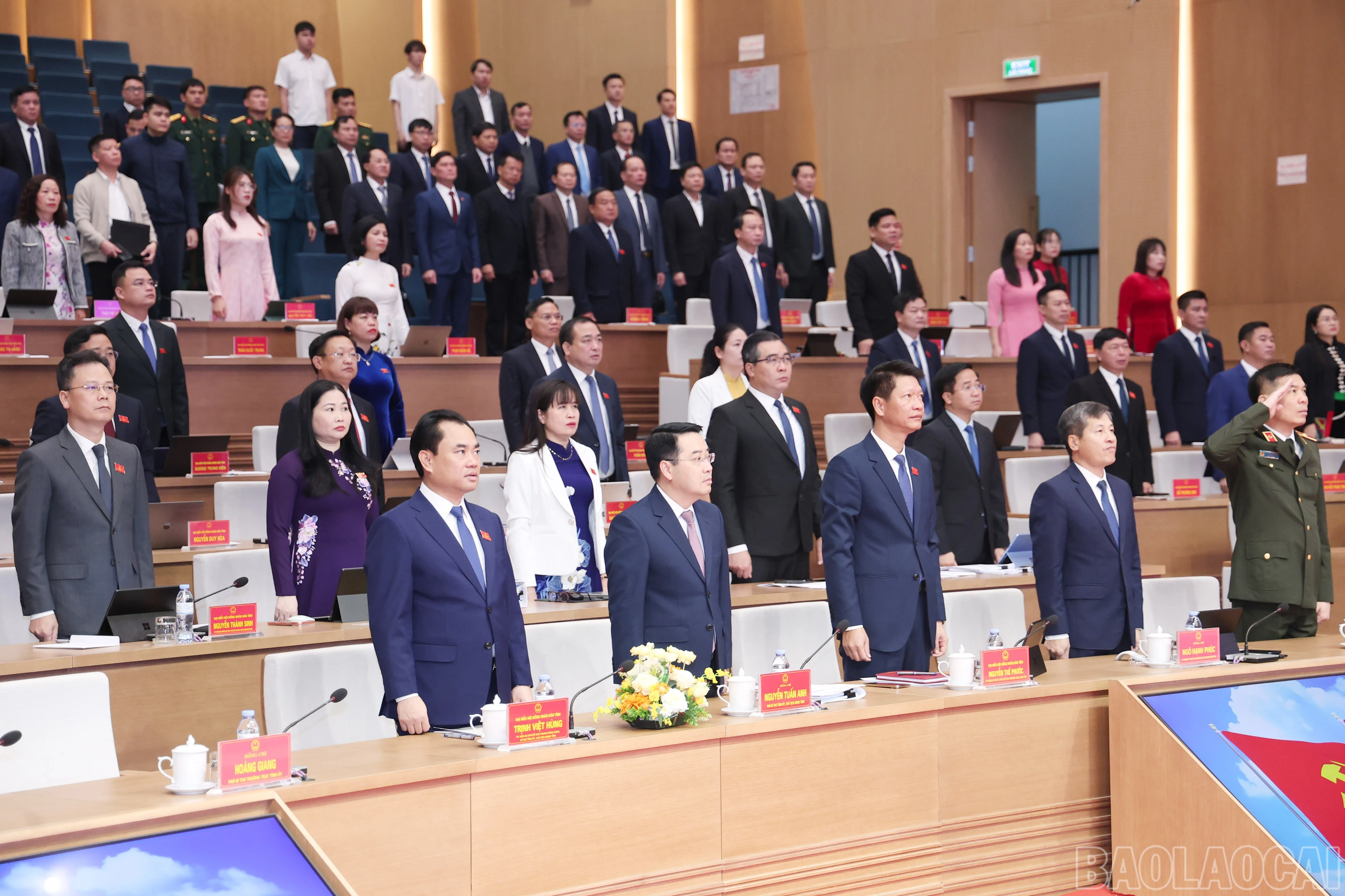 baolaocai-br_img-2378.jpg
