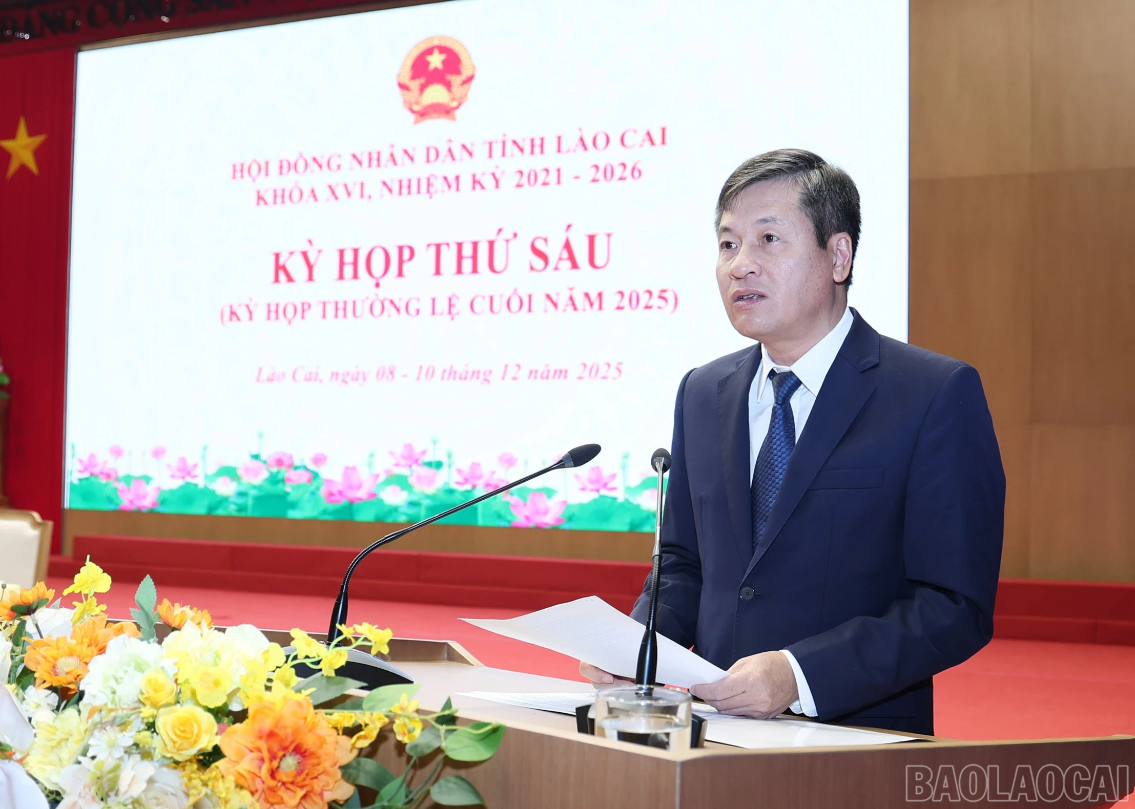 baolaocai-br_img-2668.jpg