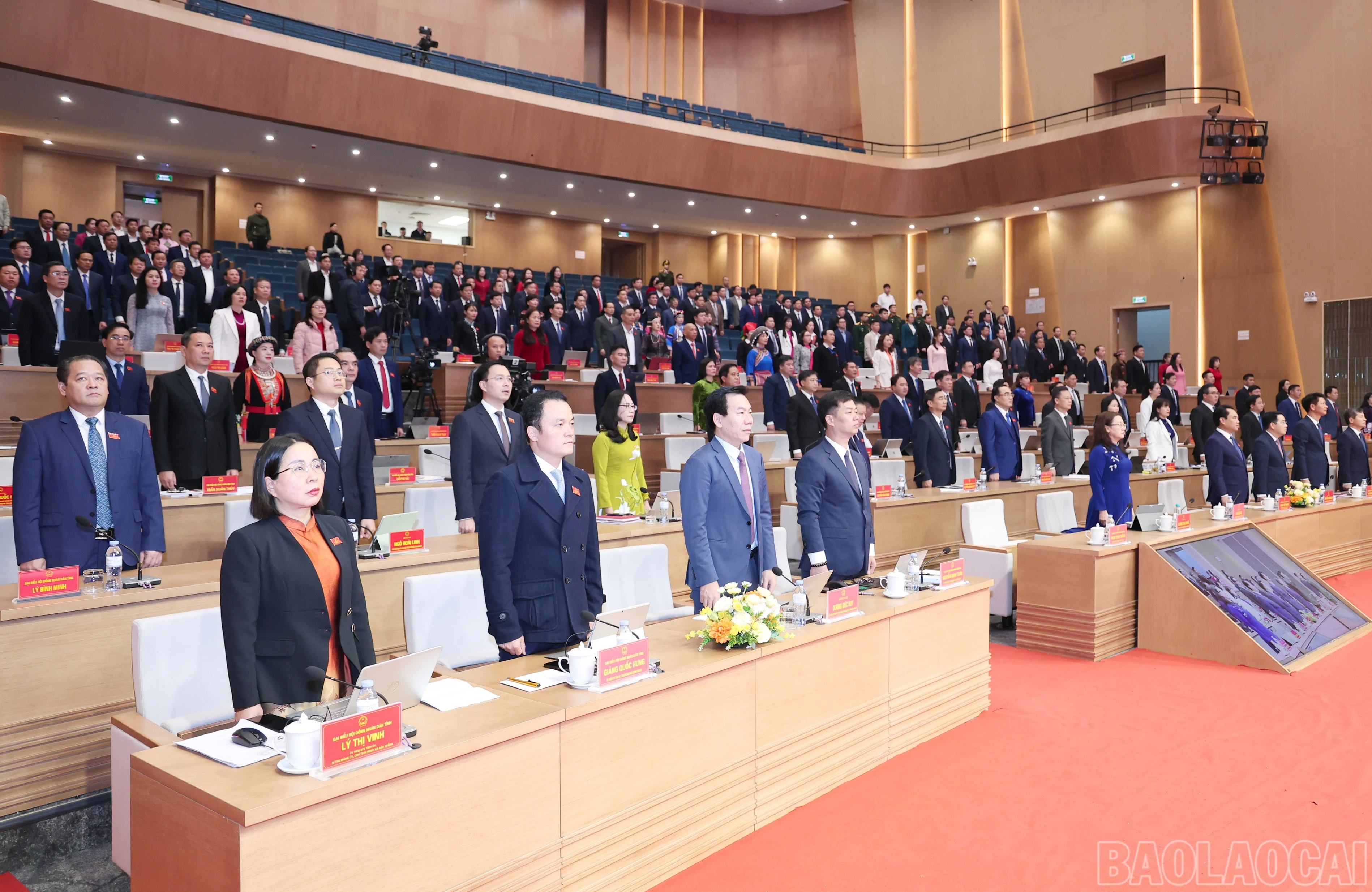 baolaocai-br_img-2403.jpg