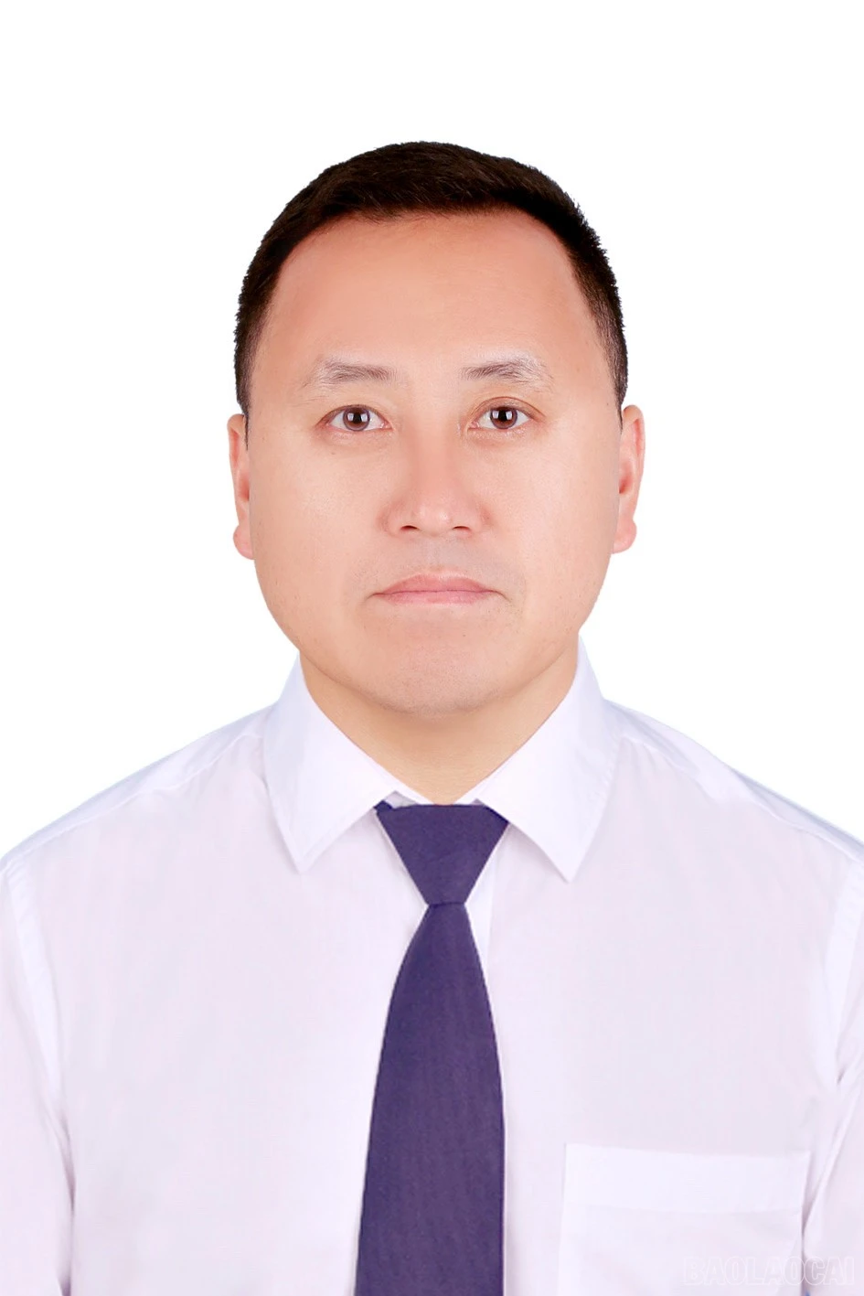 baolaocai-br_z7208898960944-4db22ee5ce1c6d1e5af249a98a3738f5.jpg