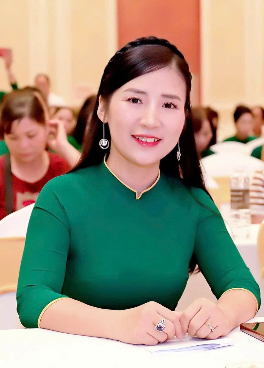 baolaocai-br_gen-h-z7195241086489-3ecede6dbfa3a31c1bb746f682708441.jpg