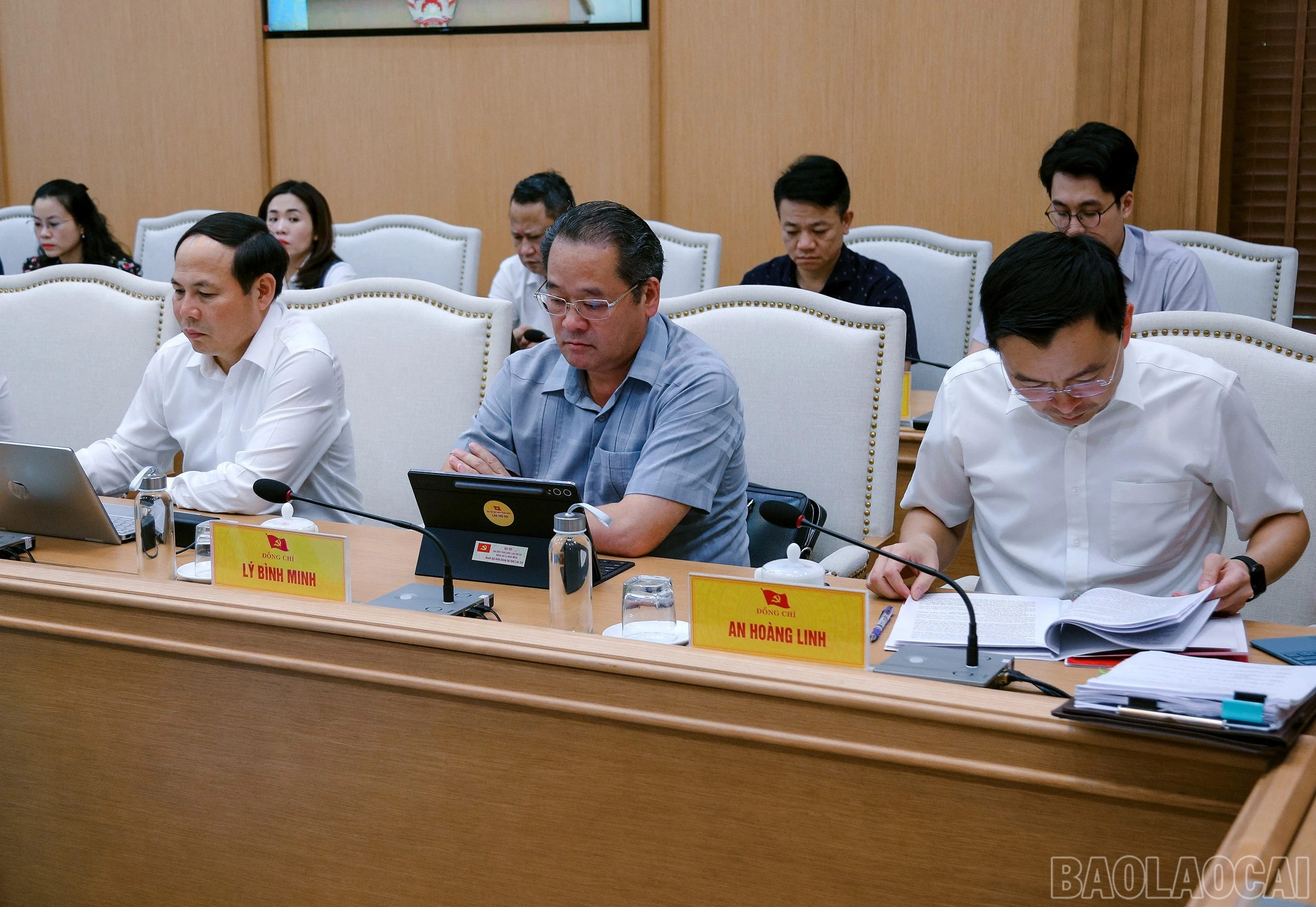 baolaocai-br_7j5a6756.jpg