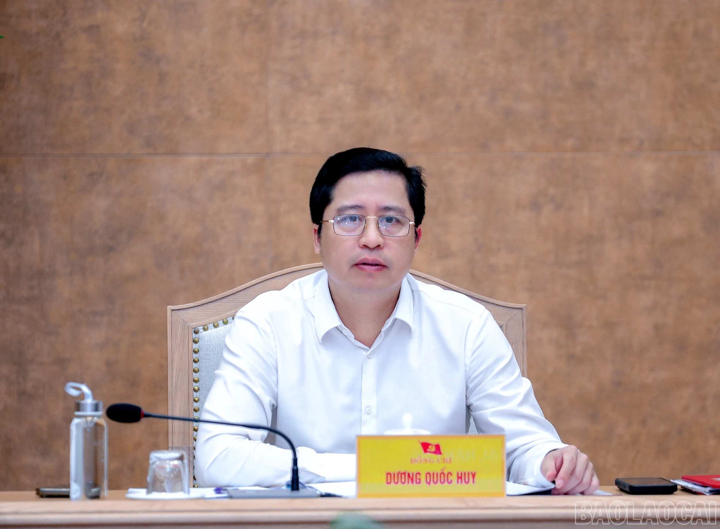 baolaocai-br_7j5a6778.jpg