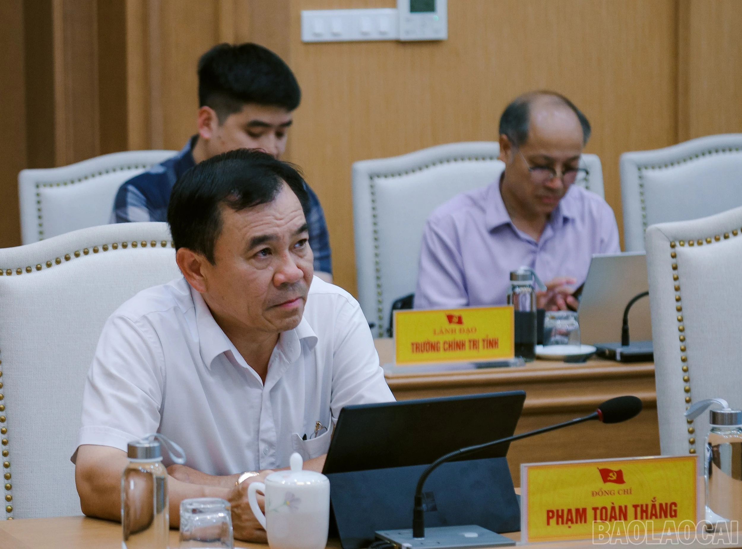 baolaocai-br_7j5a6770.jpg