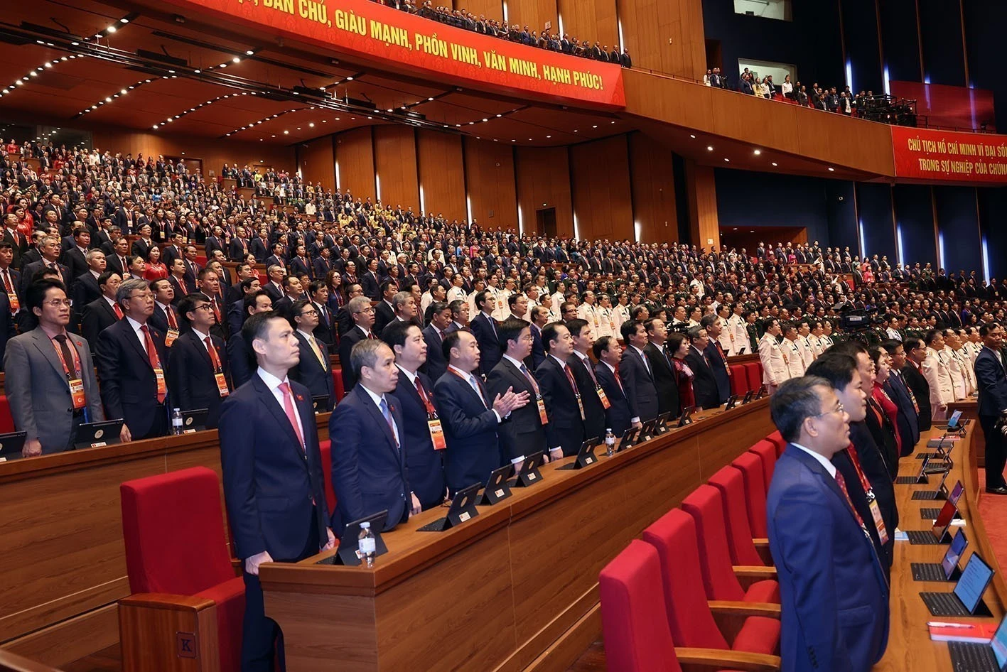 image-7.jpg