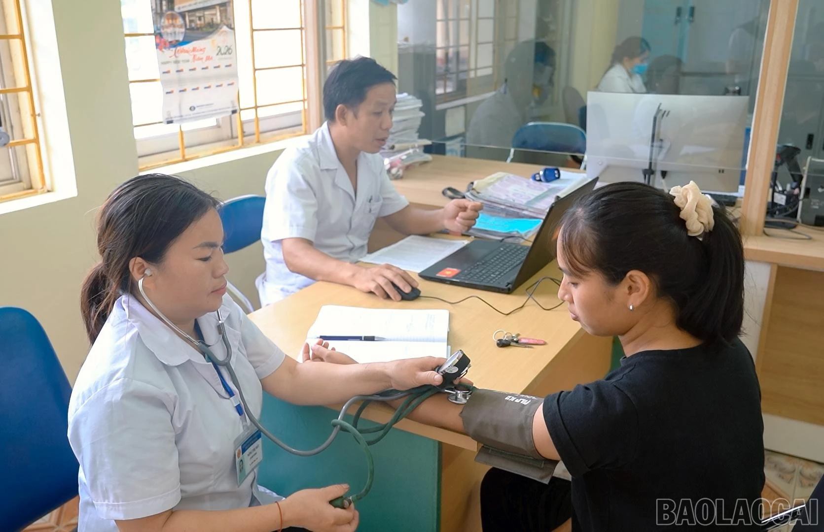 baolaocai-br_muong-k-1.jpg