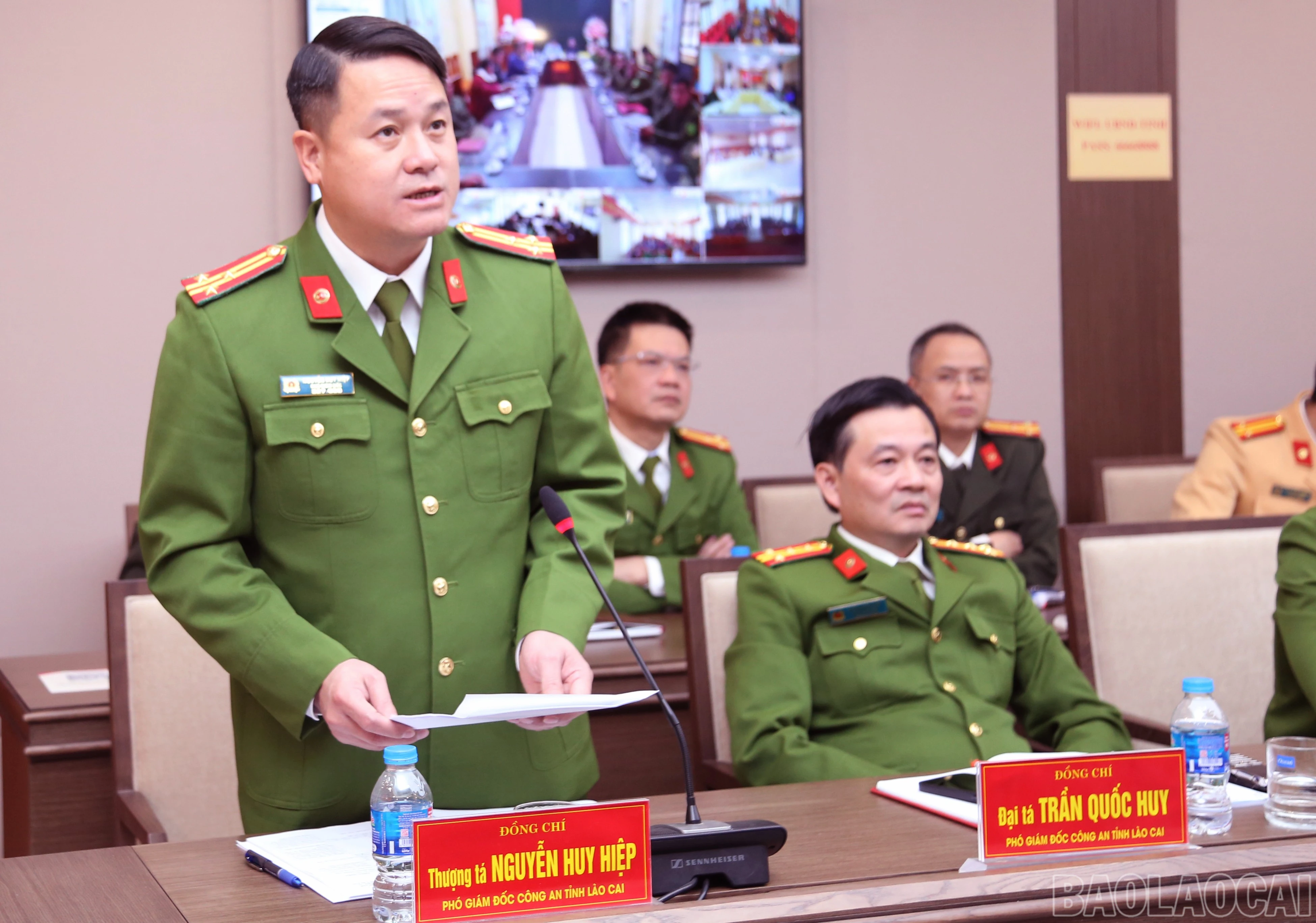 baolaocai-br_img-1775.jpg