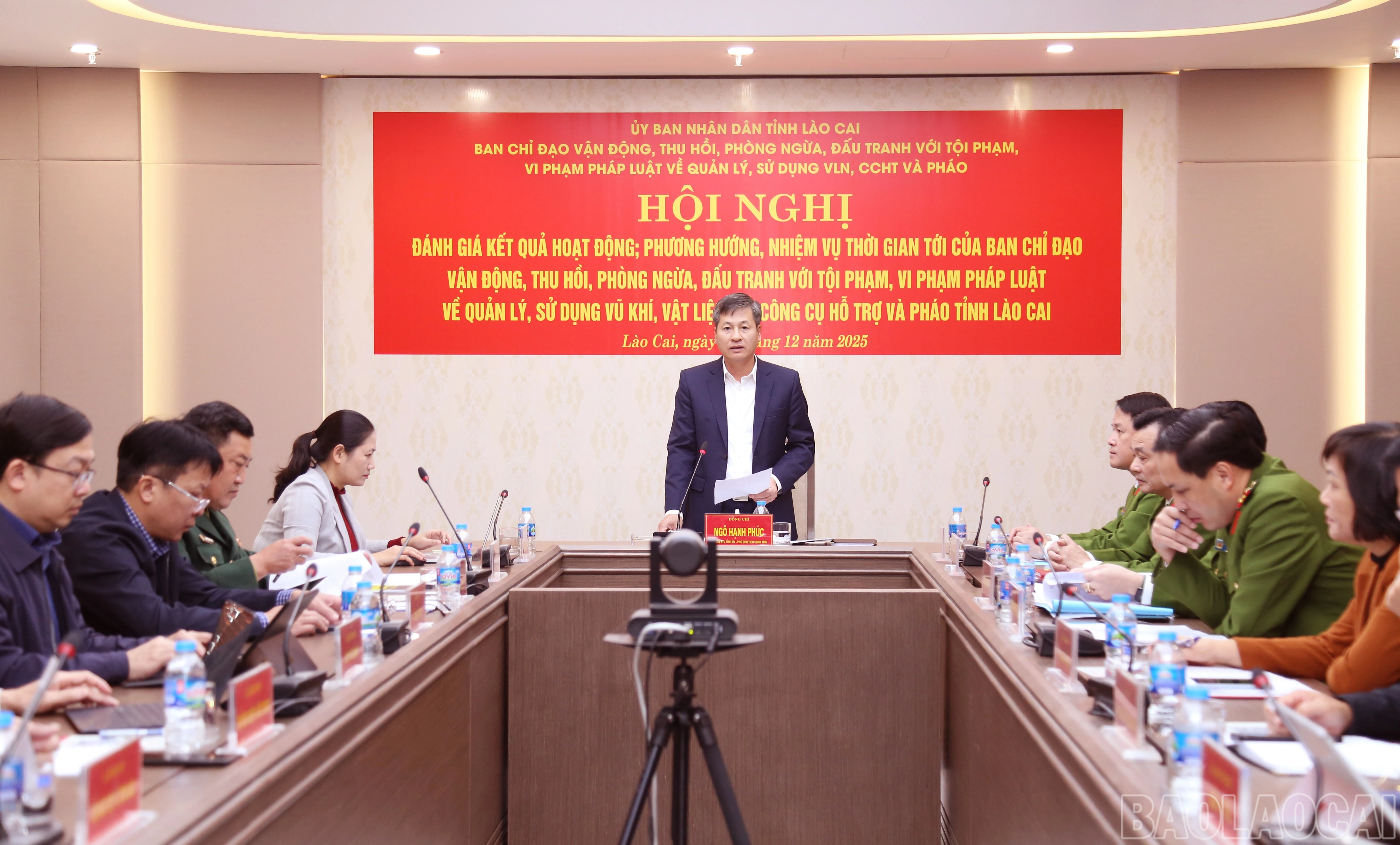 baolaocai-br_img-1740.jpg