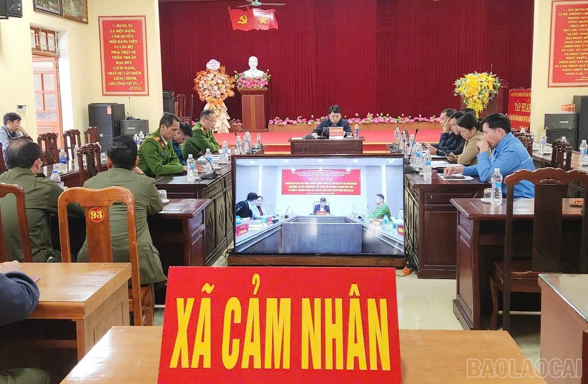 baolaocai-br_z7280997185132-30f0b4874e39476239ac5f827bd7ee33.jpg