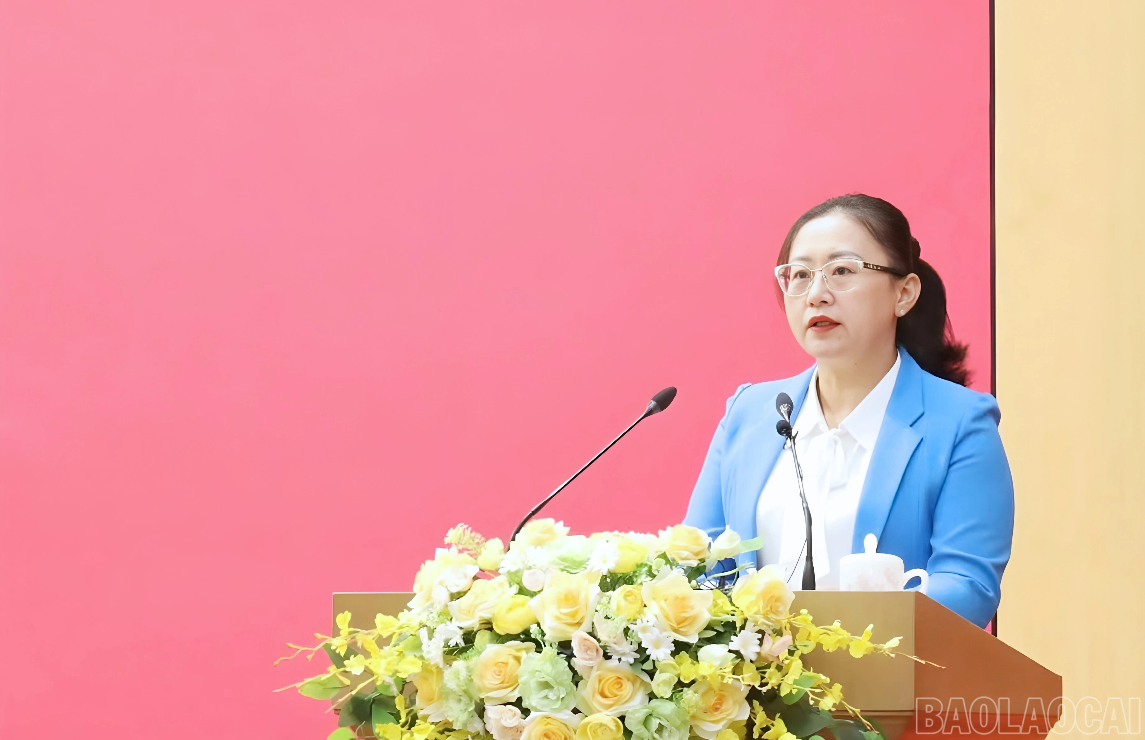 baolaocai-br_234.jpg