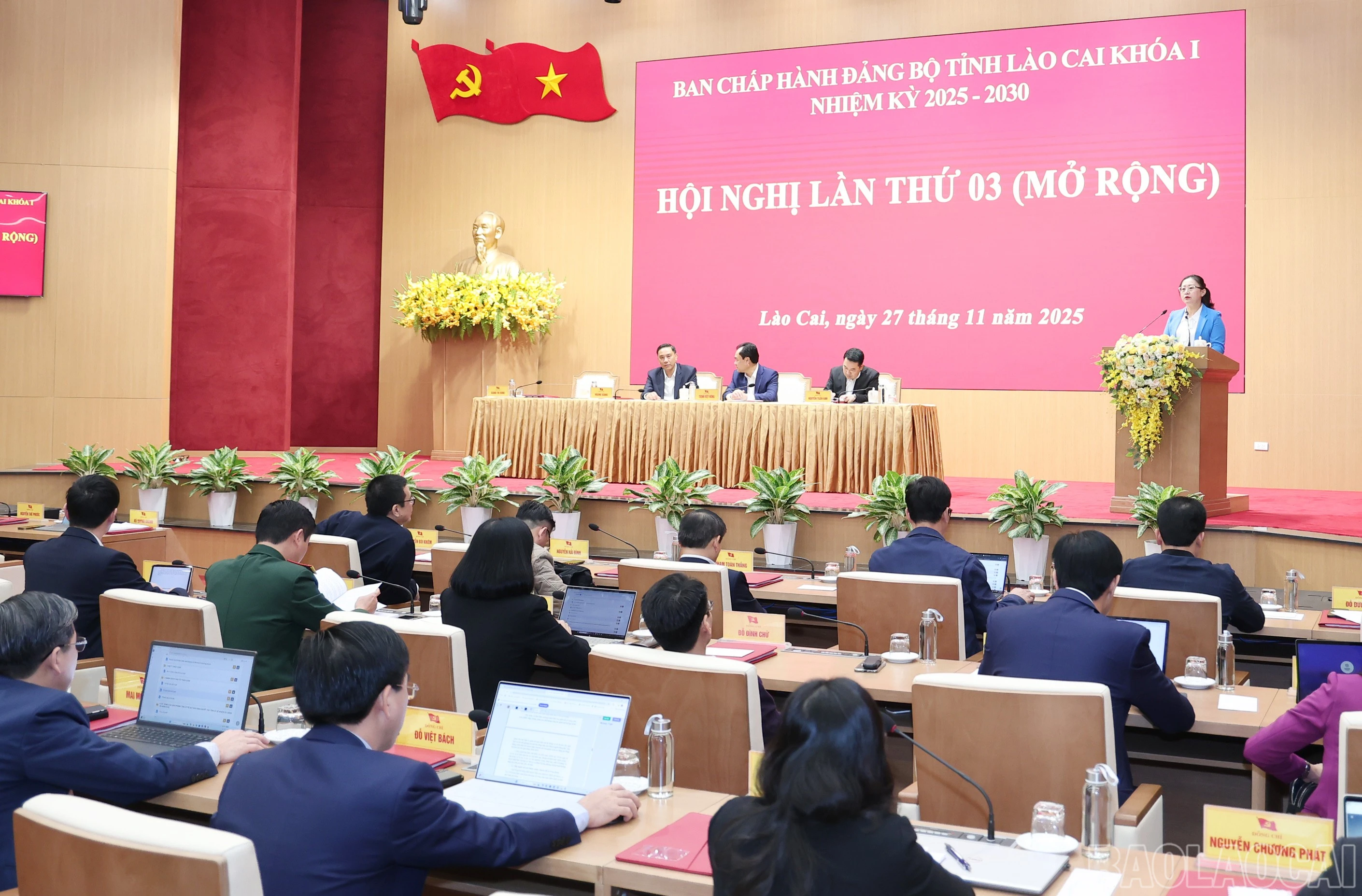baolaocai-br_img-1218.jpg