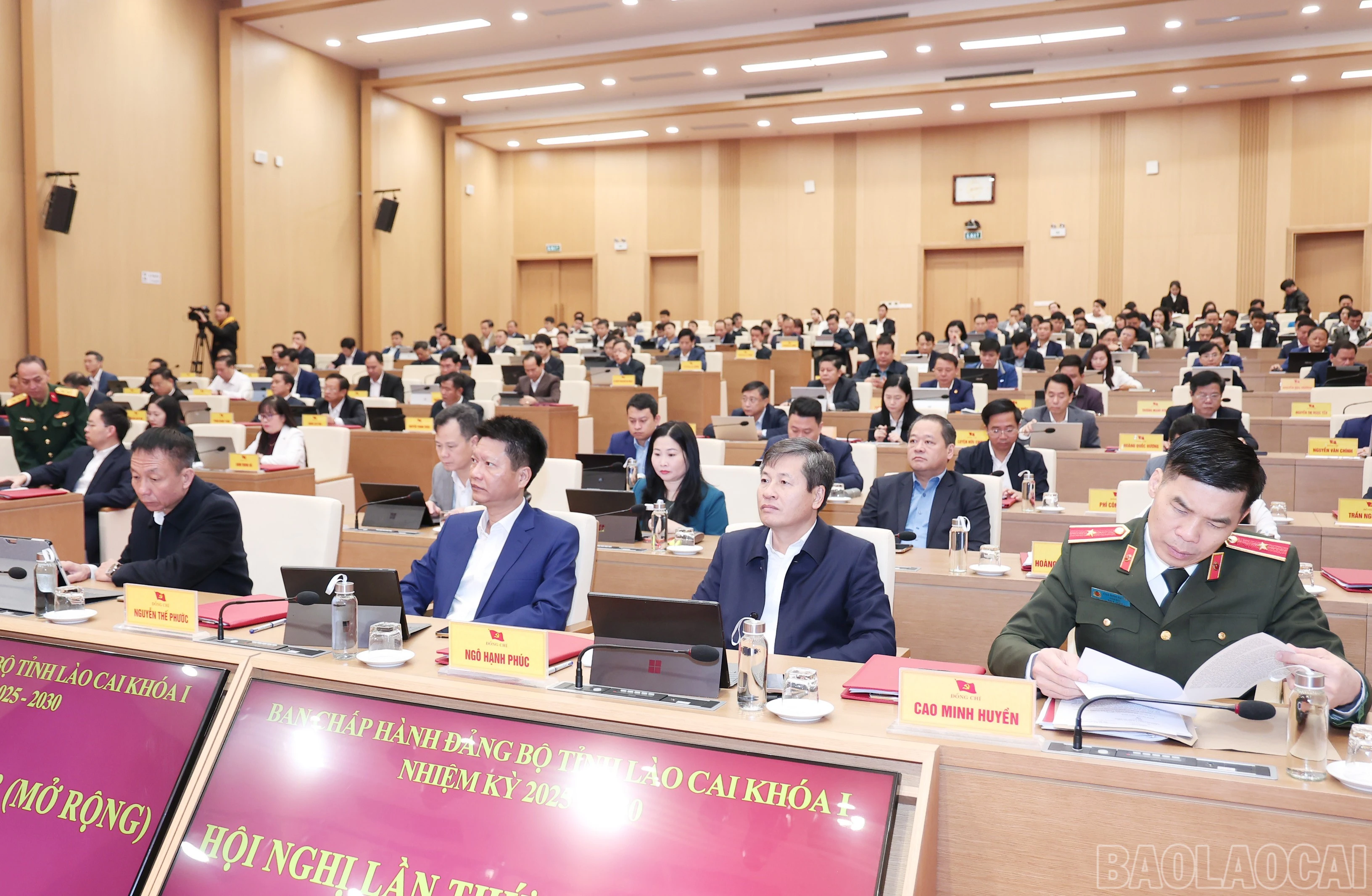 baolaocai-br_img-1321.jpg