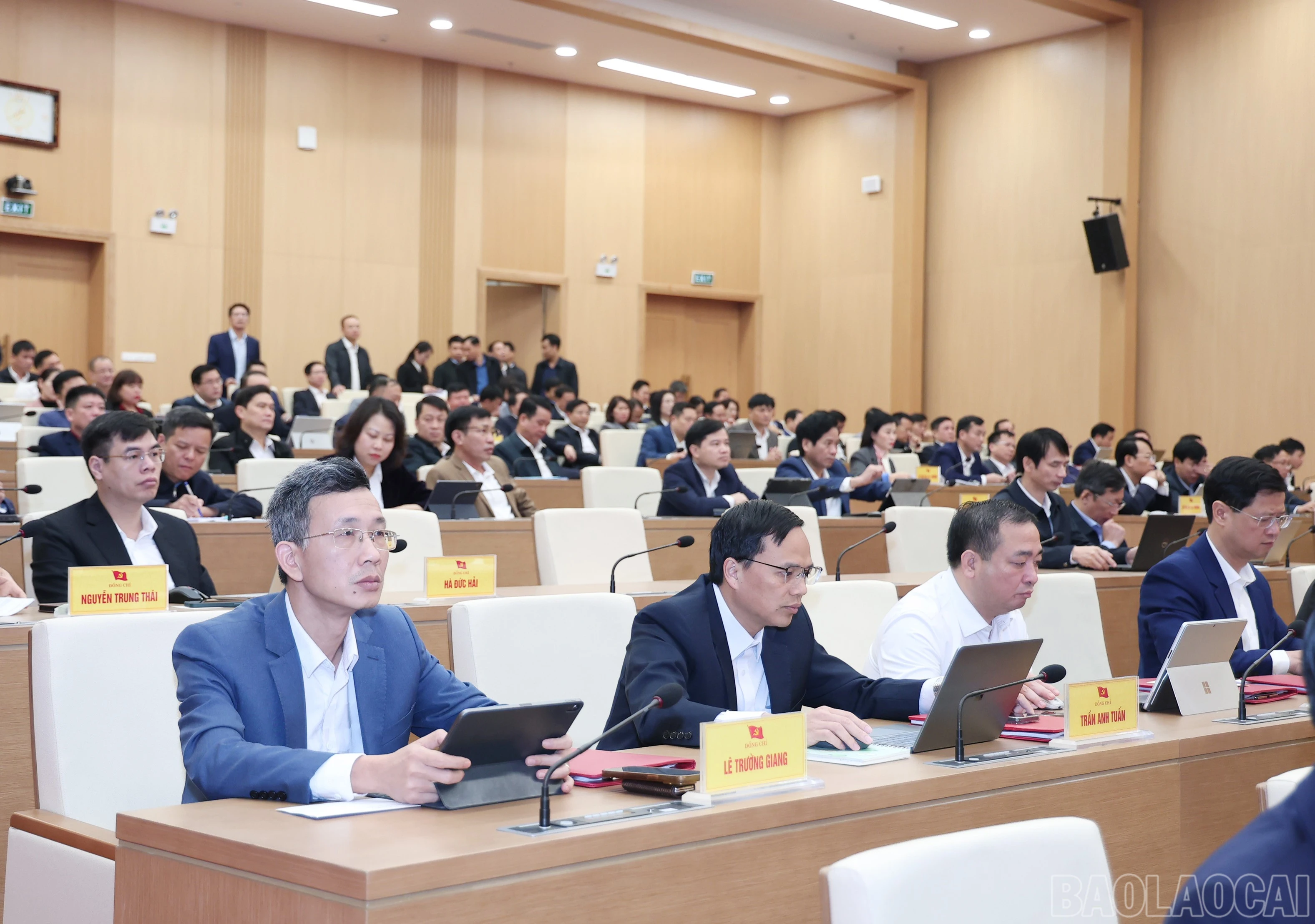 baolaocai-br_img-1211.jpg