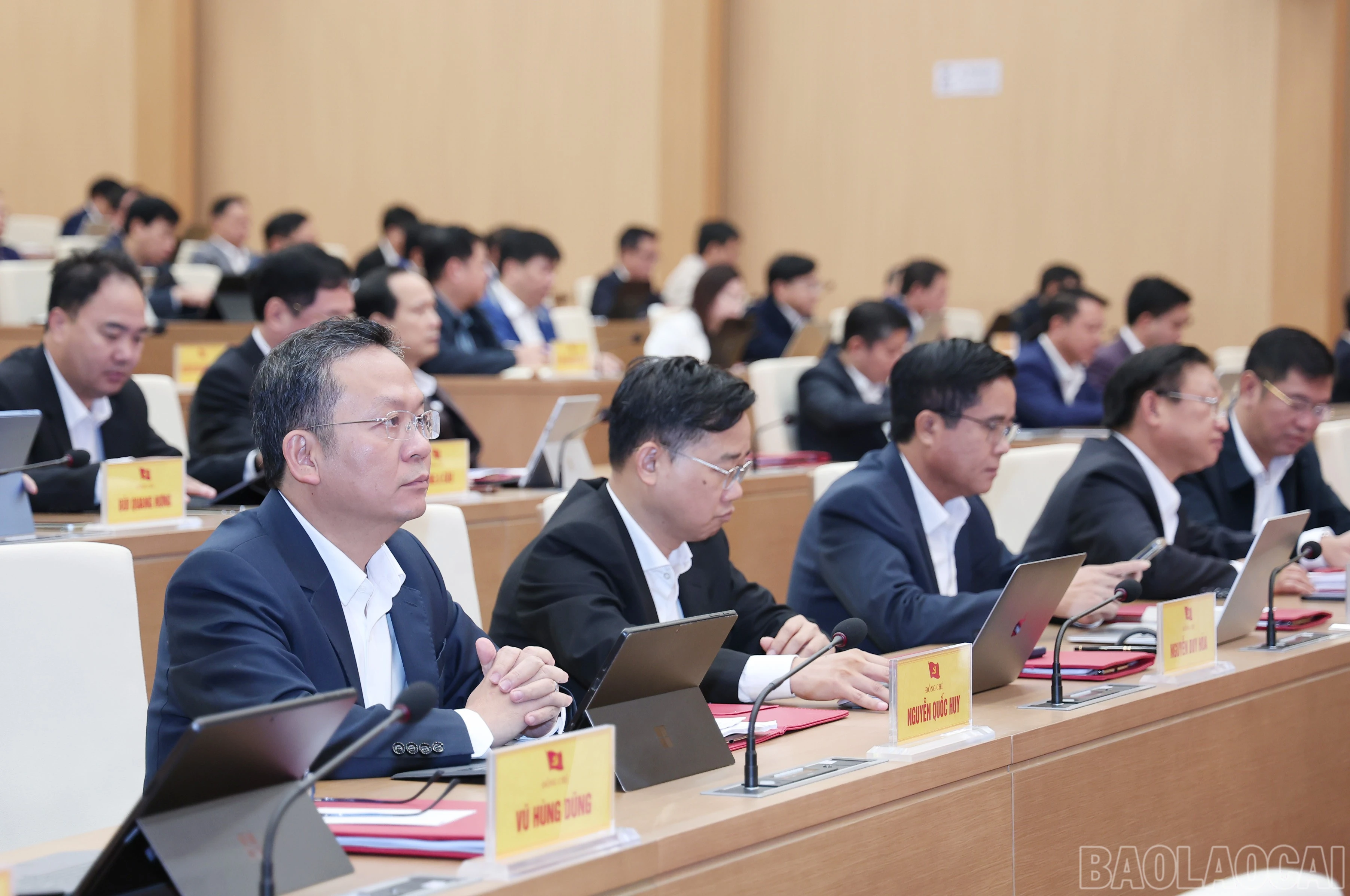 baolaocai-br_img-1206.jpg