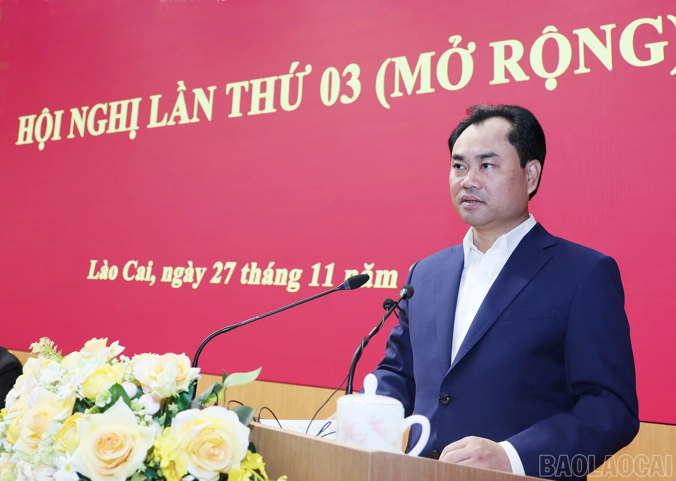 baolaocai-br_img-1340.jpg