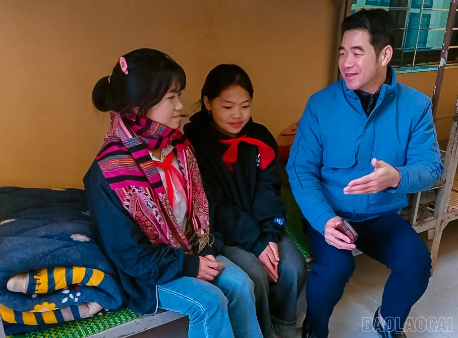 baolaocai-br_z7404979089993-c04796b32a7ef4ec50e076de4bc0b643.jpg