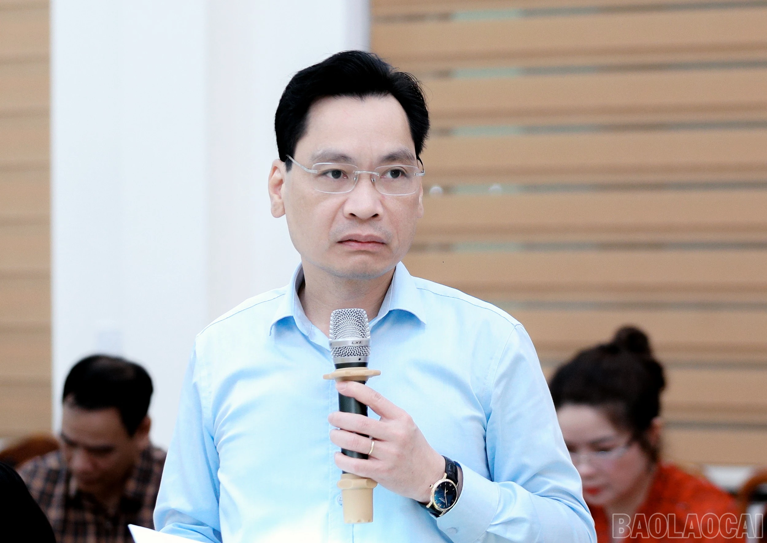 baolaocai-br_7j5a7256.jpg